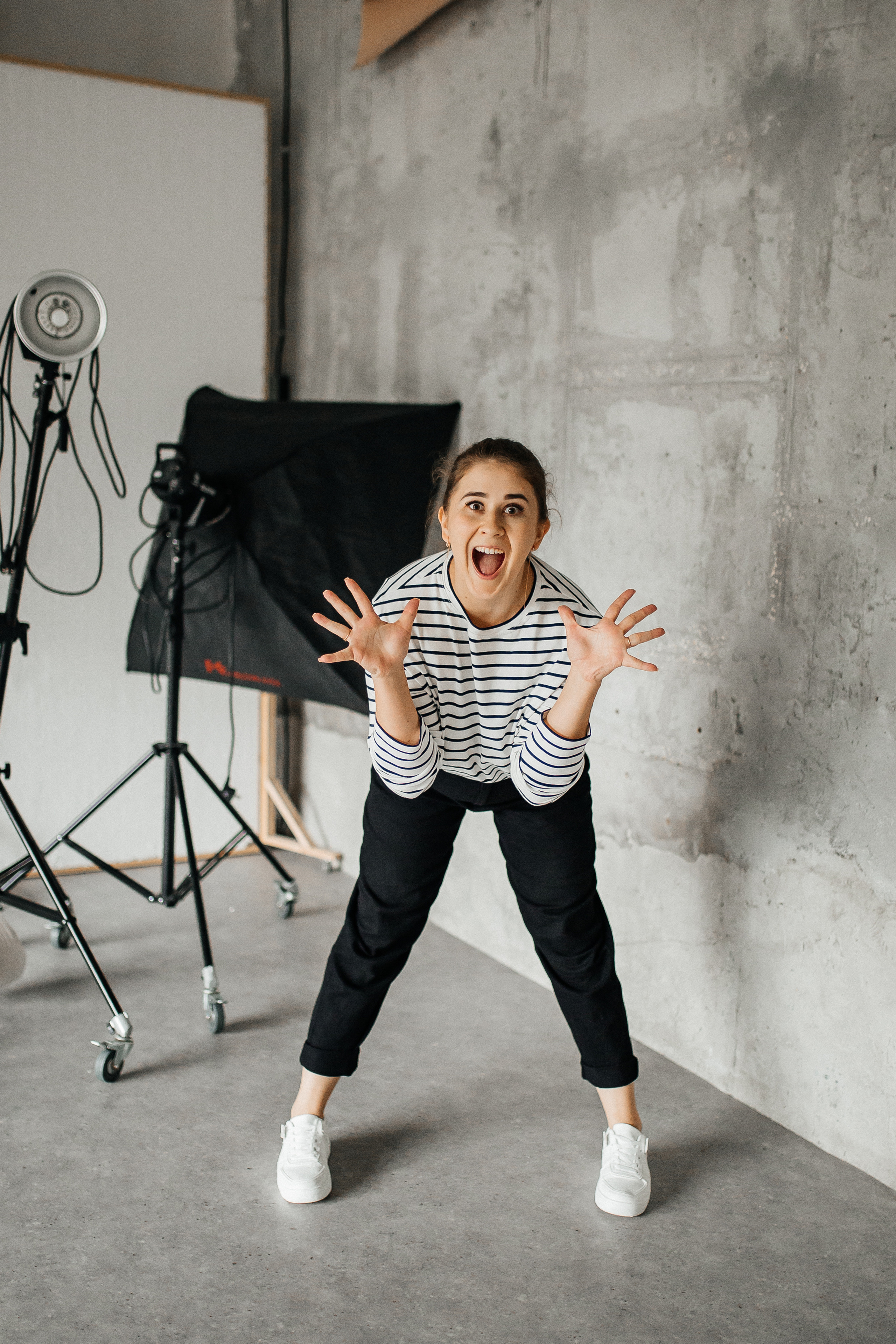 Ирина. Фотограф в Большой Черниговка, Самаре. Некрасова Виктория