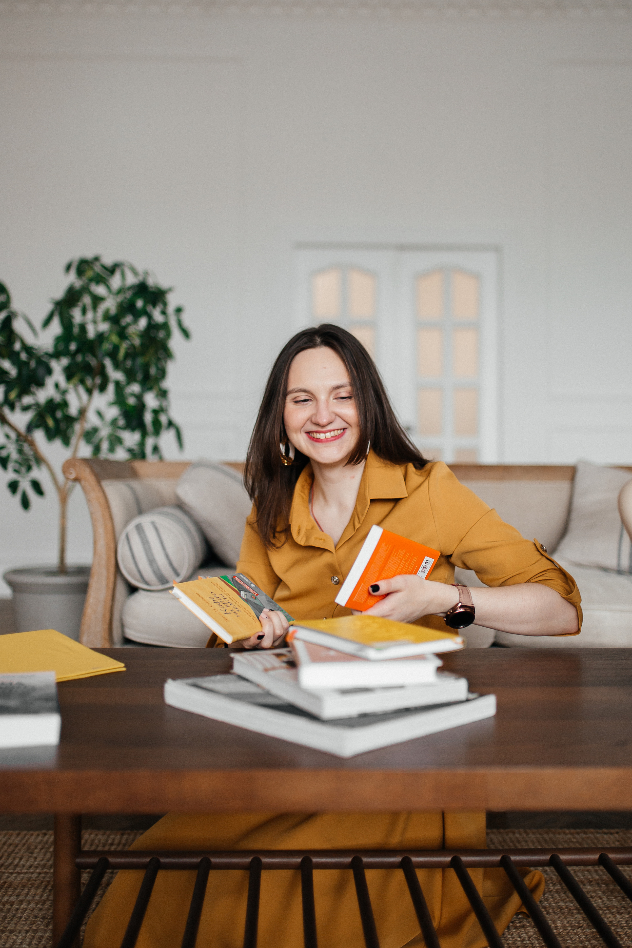 Олеся. Фотограф в Большой Черниговка, Самаре. Некрасова Виктория