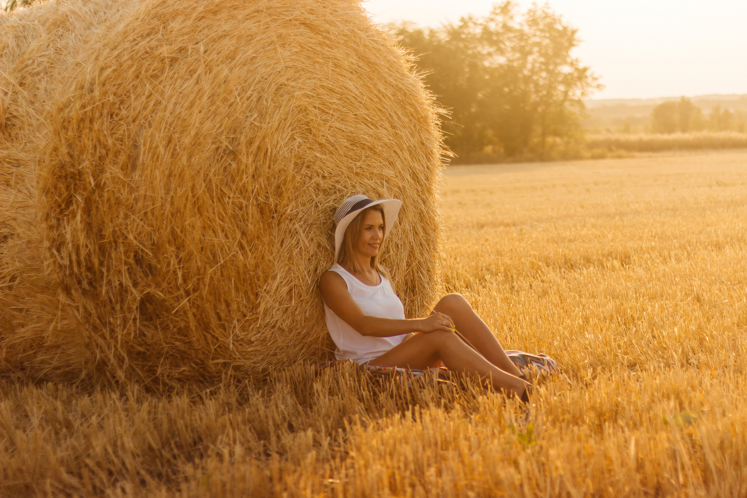 Людмила. Фотограф в Большой Черниговка, Самаре. Некрасова Виктория