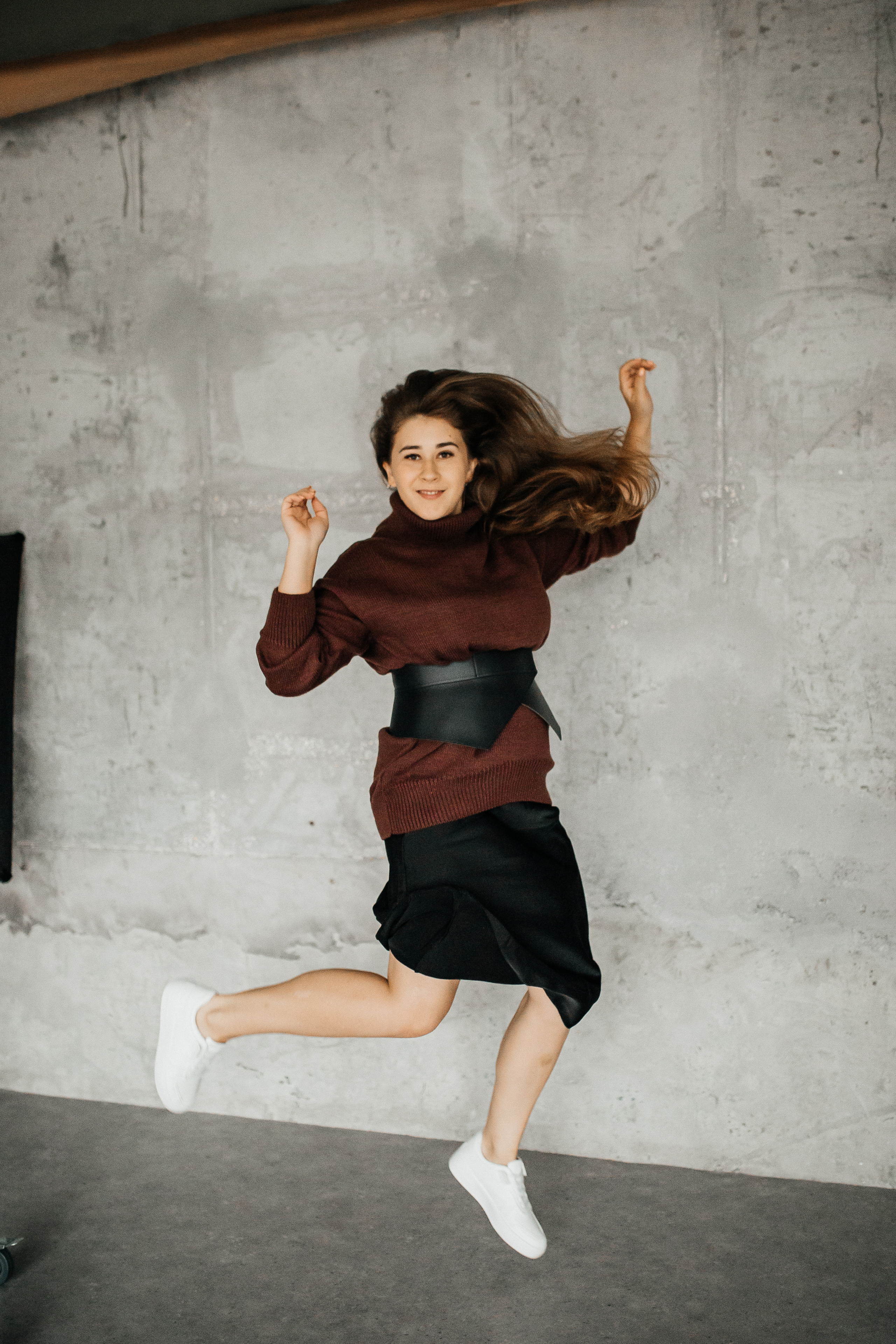 Ирина. Фотограф в Большой Черниговка, Самаре. Некрасова Виктория