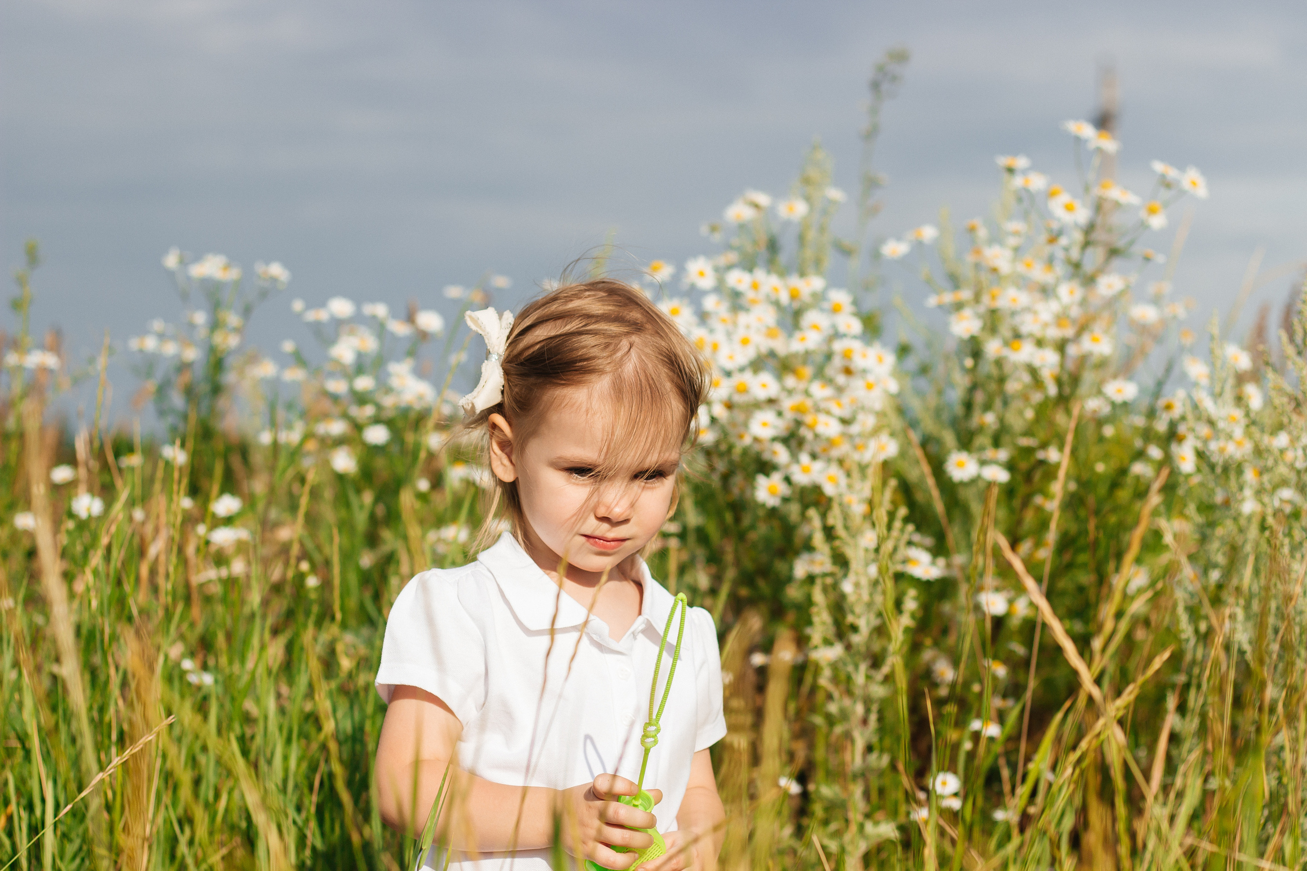 Семья Хуртовых. Фотограф в Большой Черниговка, Самаре. Некрасова Виктория