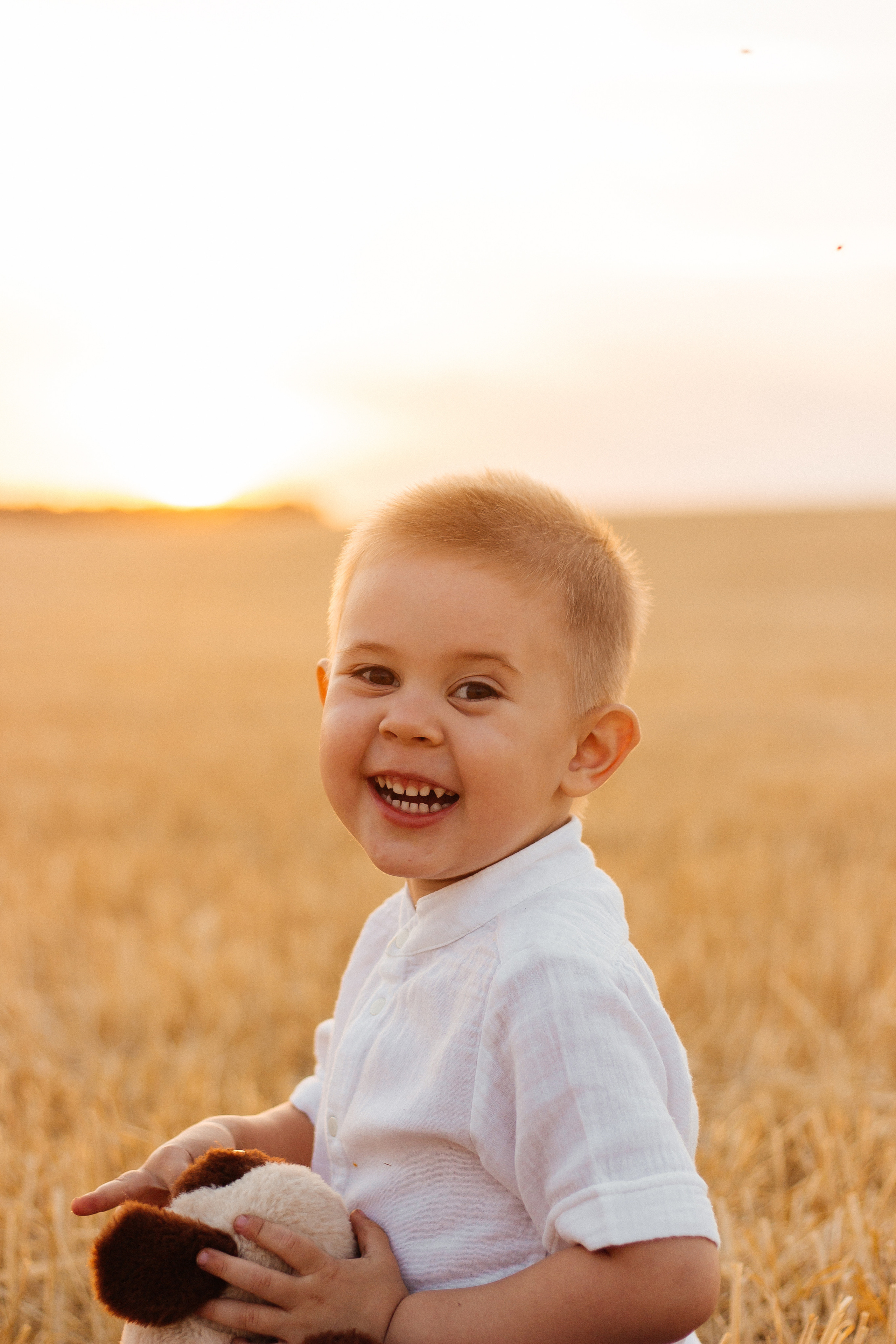 Семья Болдыревых. Фотограф в Большой Черниговка, Самаре. Некрасова Виктория