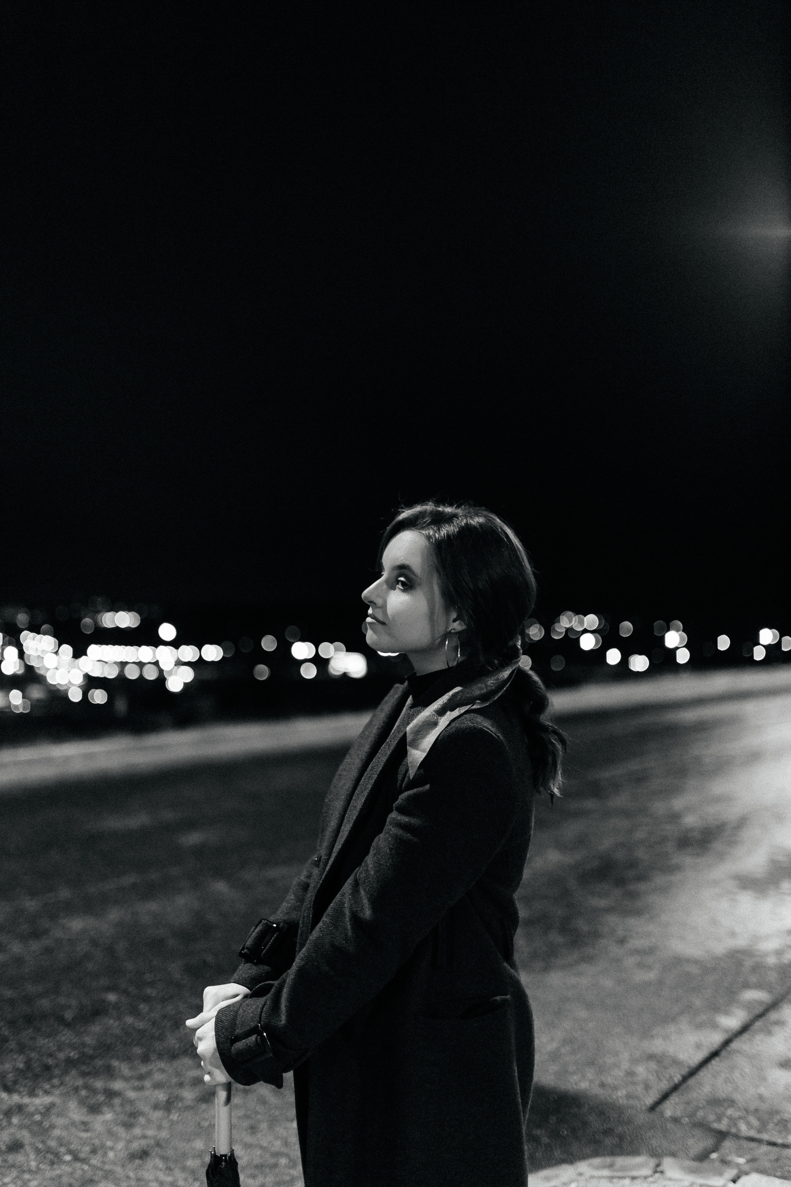 Валерия. Фотограф в Большой Черниговка, Самаре. Некрасова Виктория