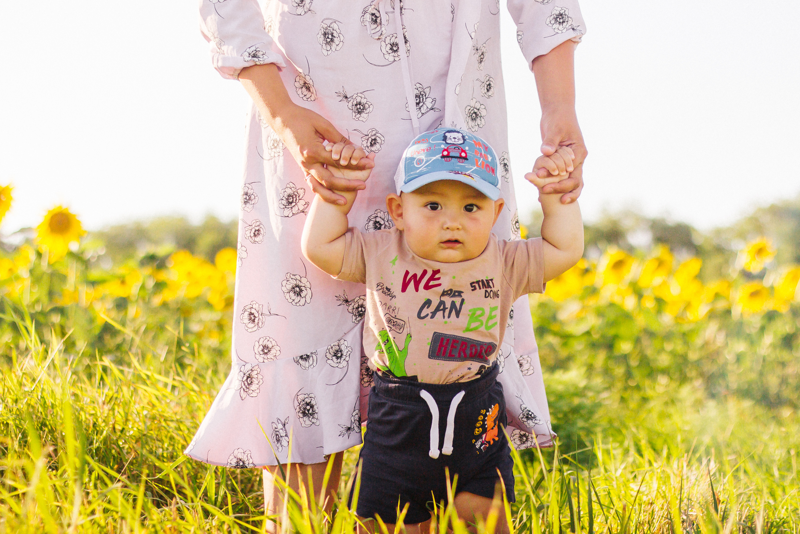 Алина и Даня. Фотограф в Большой Черниговка, Самаре. Некрасова Виктория