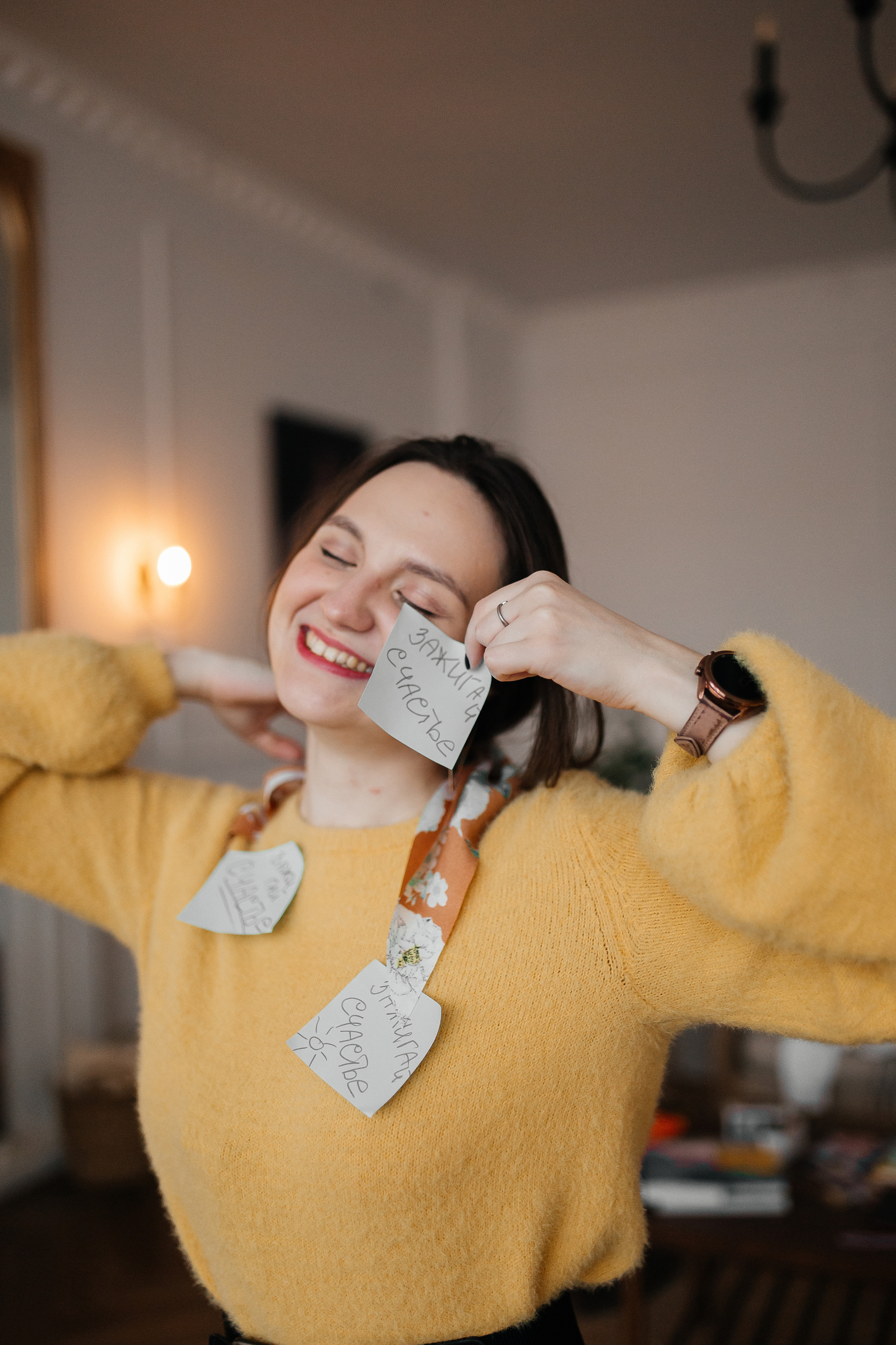 Олеся. Фотограф в Большой Черниговка, Самаре. Некрасова Виктория