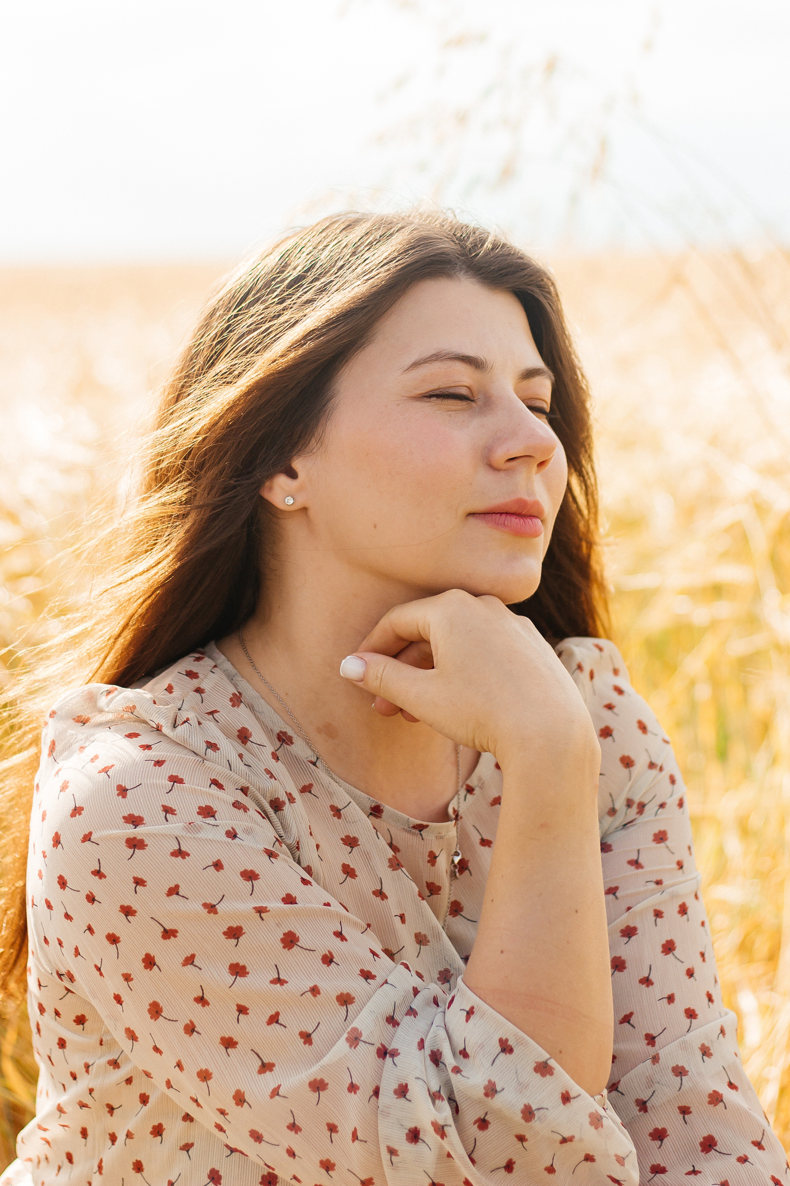 Семья Хуртовых. Фотограф в Большой Черниговка, Самаре. Некрасова Виктория