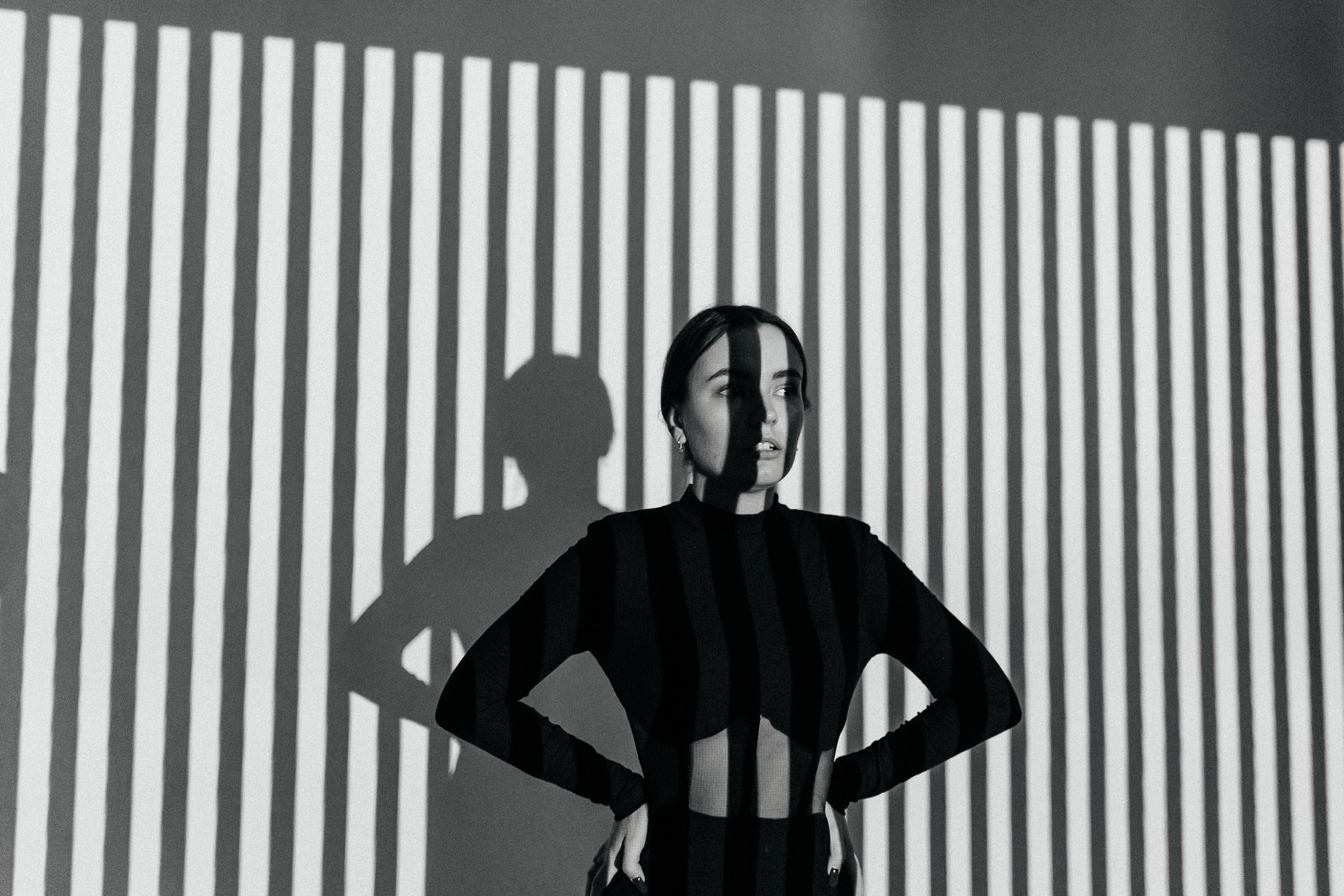 Раиля. Фотограф в Большой Черниговка, Самаре. Некрасова Виктория