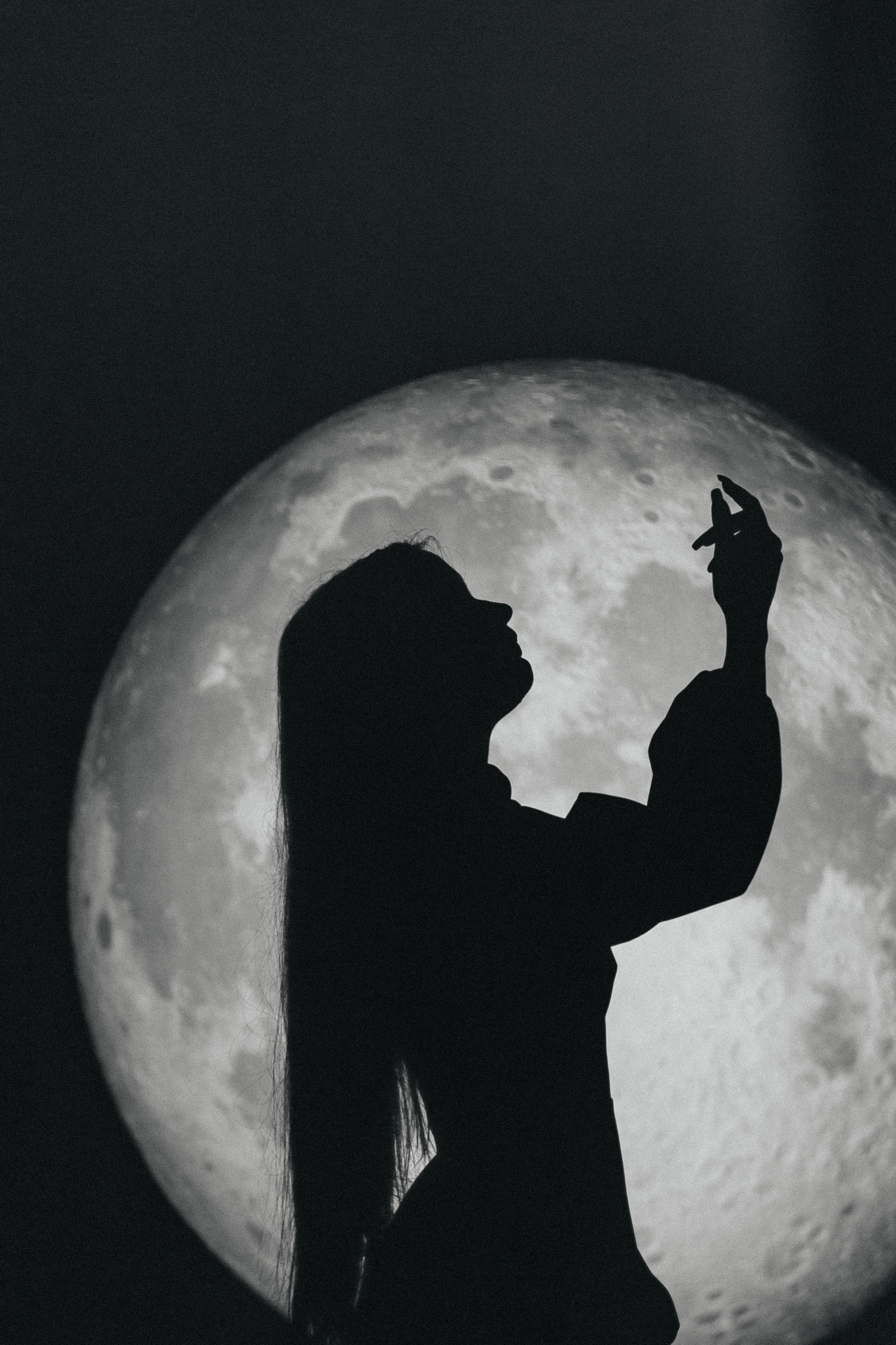 Раиля. Фотограф в Большой Черниговка, Самаре. Некрасова Виктория