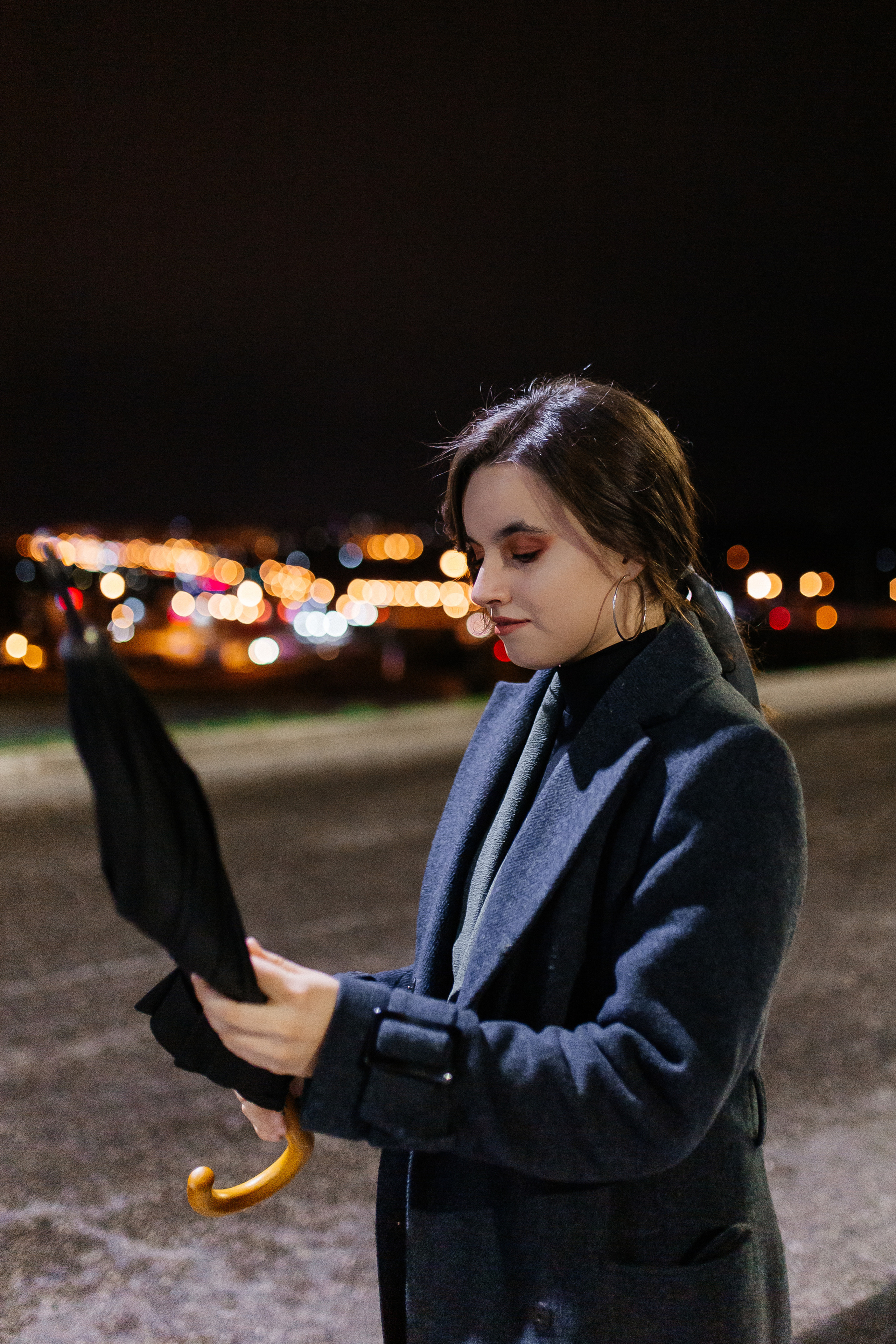 Валерия. Фотограф в Большой Черниговка, Самаре. Некрасова Виктория