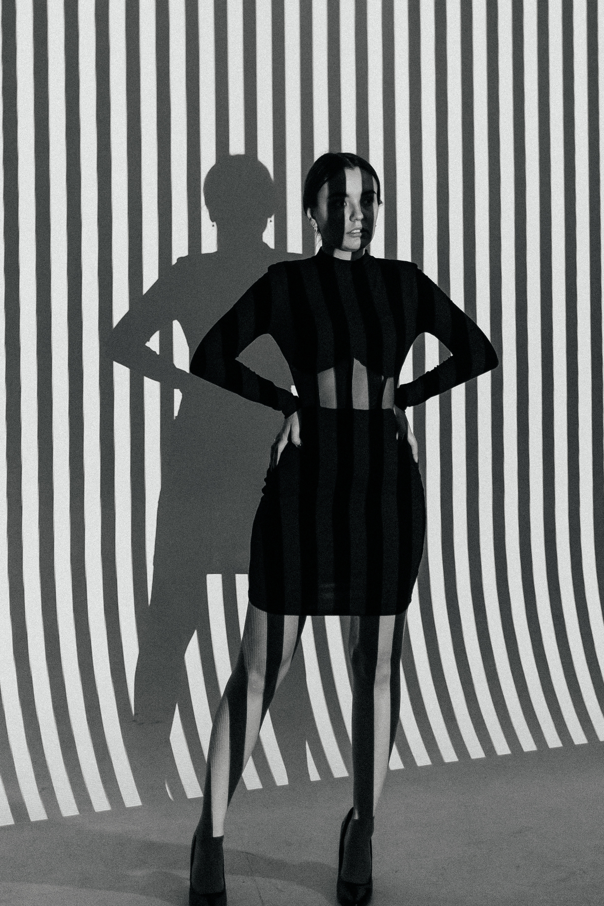 Раиля. Фотограф в Большой Черниговка, Самаре. Некрасова Виктория