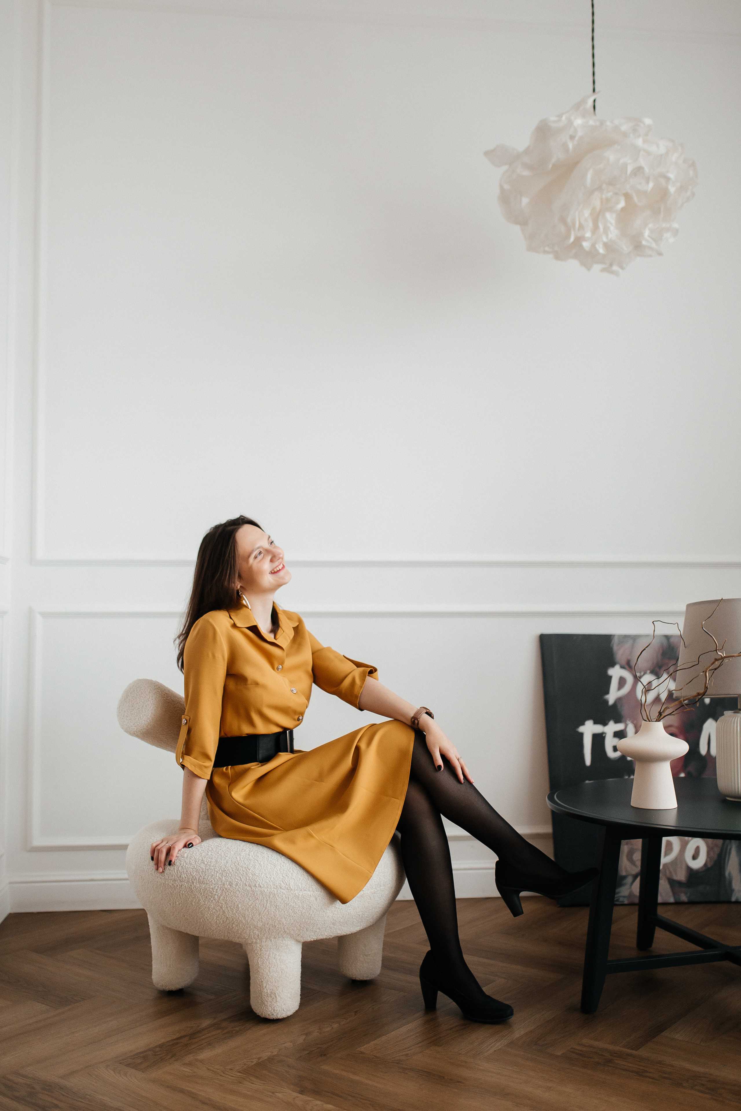 Олеся. Фотограф в Большой Черниговка, Самаре. Некрасова Виктория