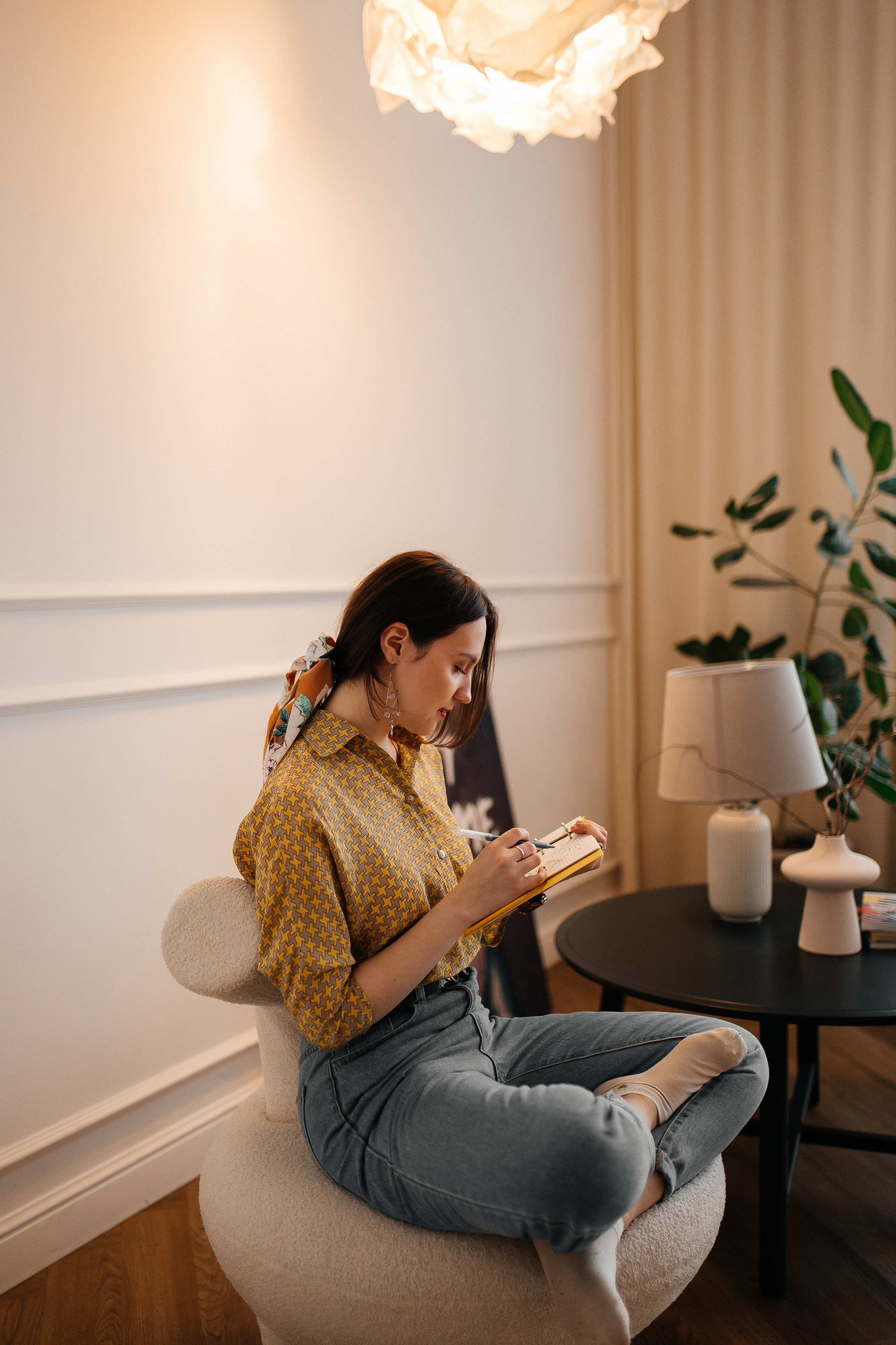 Олеся. Фотограф в Большой Черниговка, Самаре. Некрасова Виктория