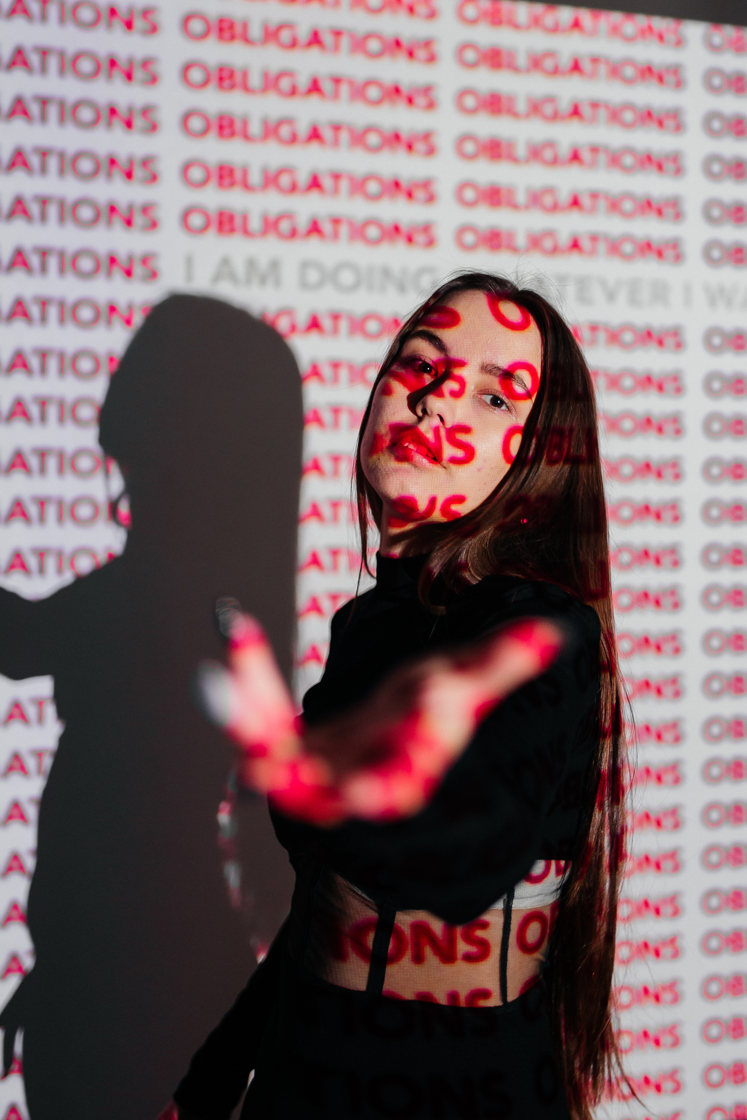 Раиля. Фотограф в Большой Черниговка, Самаре. Некрасова Виктория