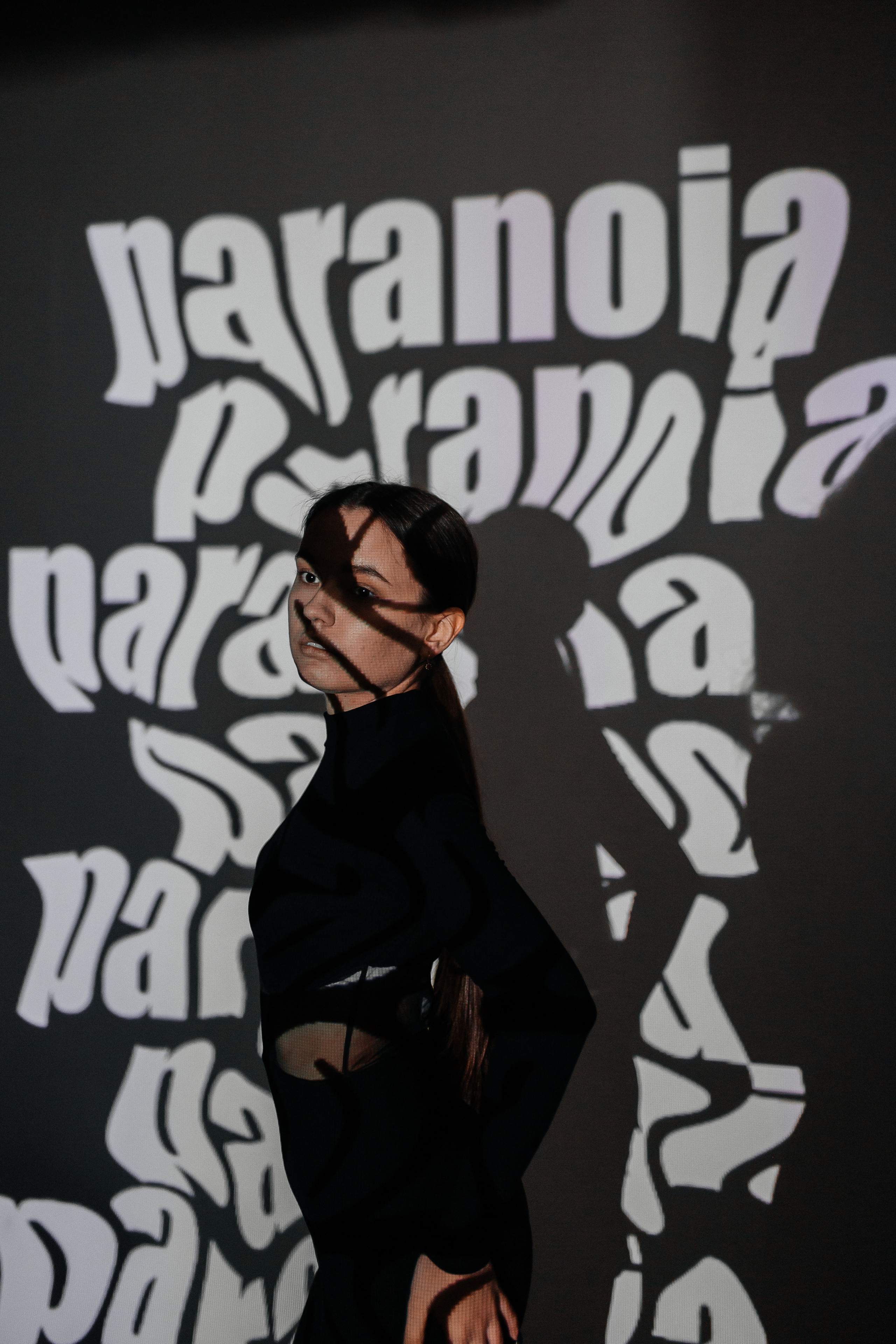 Раиля. Фотограф в Большой Черниговка, Самаре. Некрасова Виктория