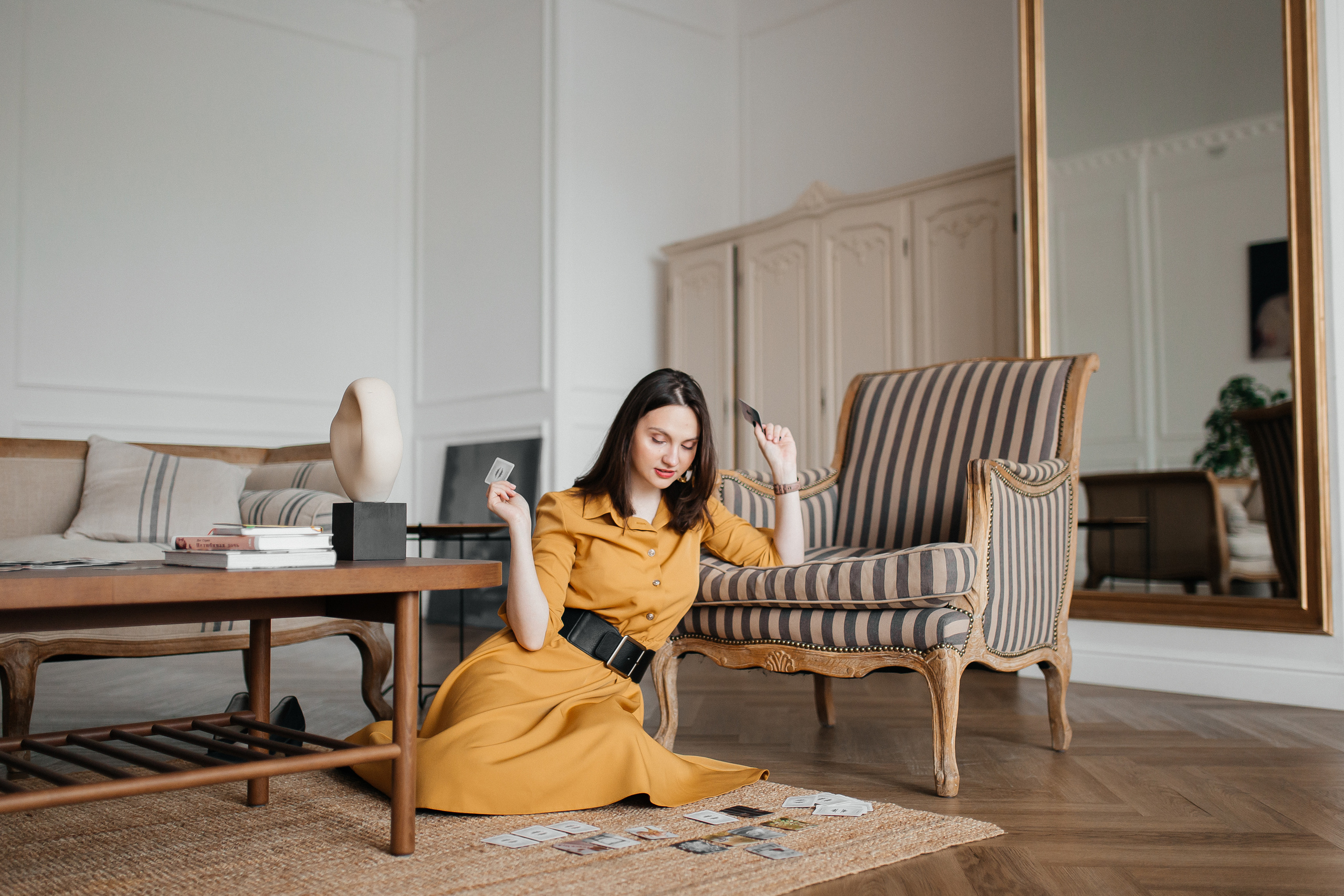 Олеся. Фотограф в Большой Черниговка, Самаре. Некрасова Виктория