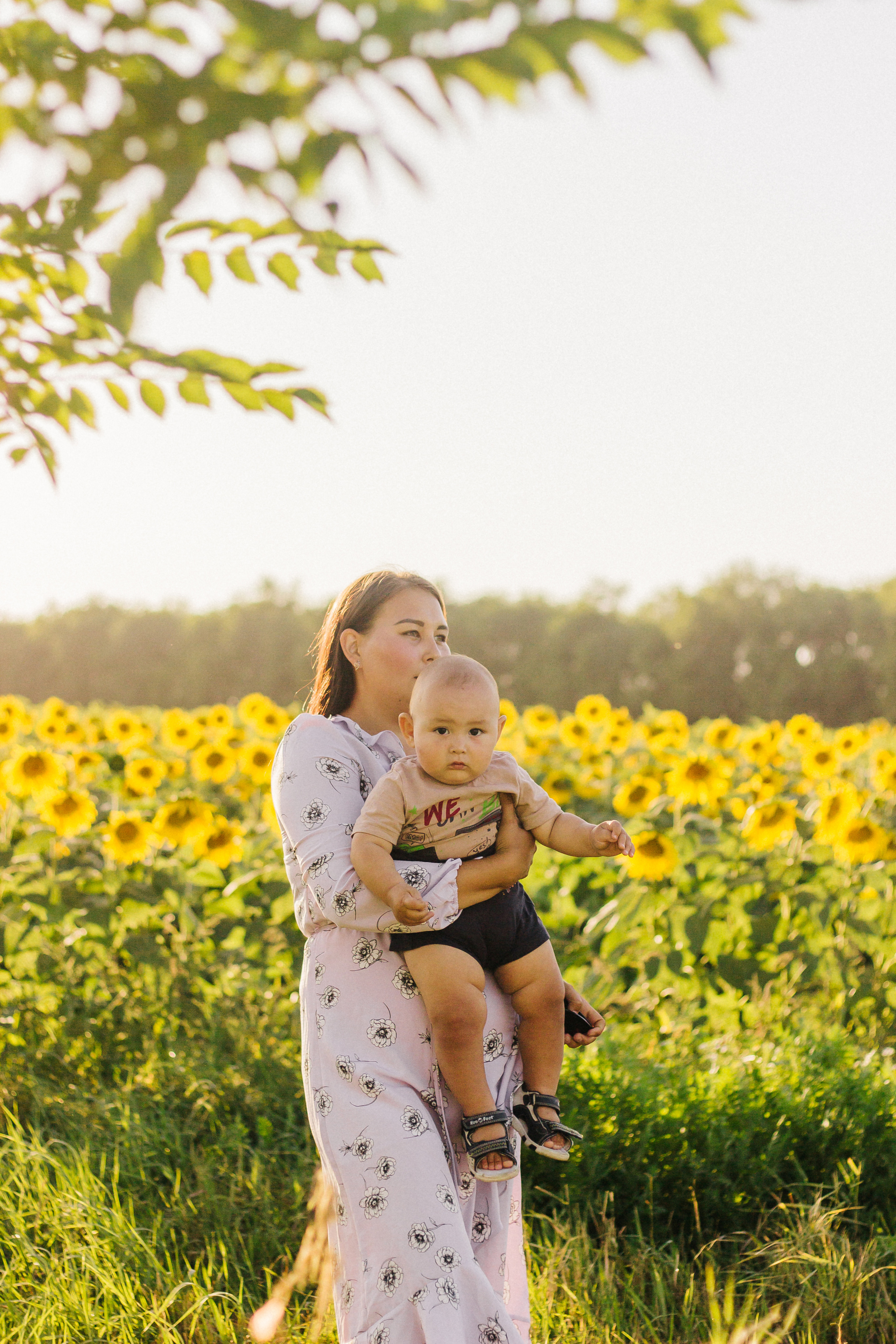 Алина и Даня. Фотограф в Большой Черниговка, Самаре. Некрасова Виктория