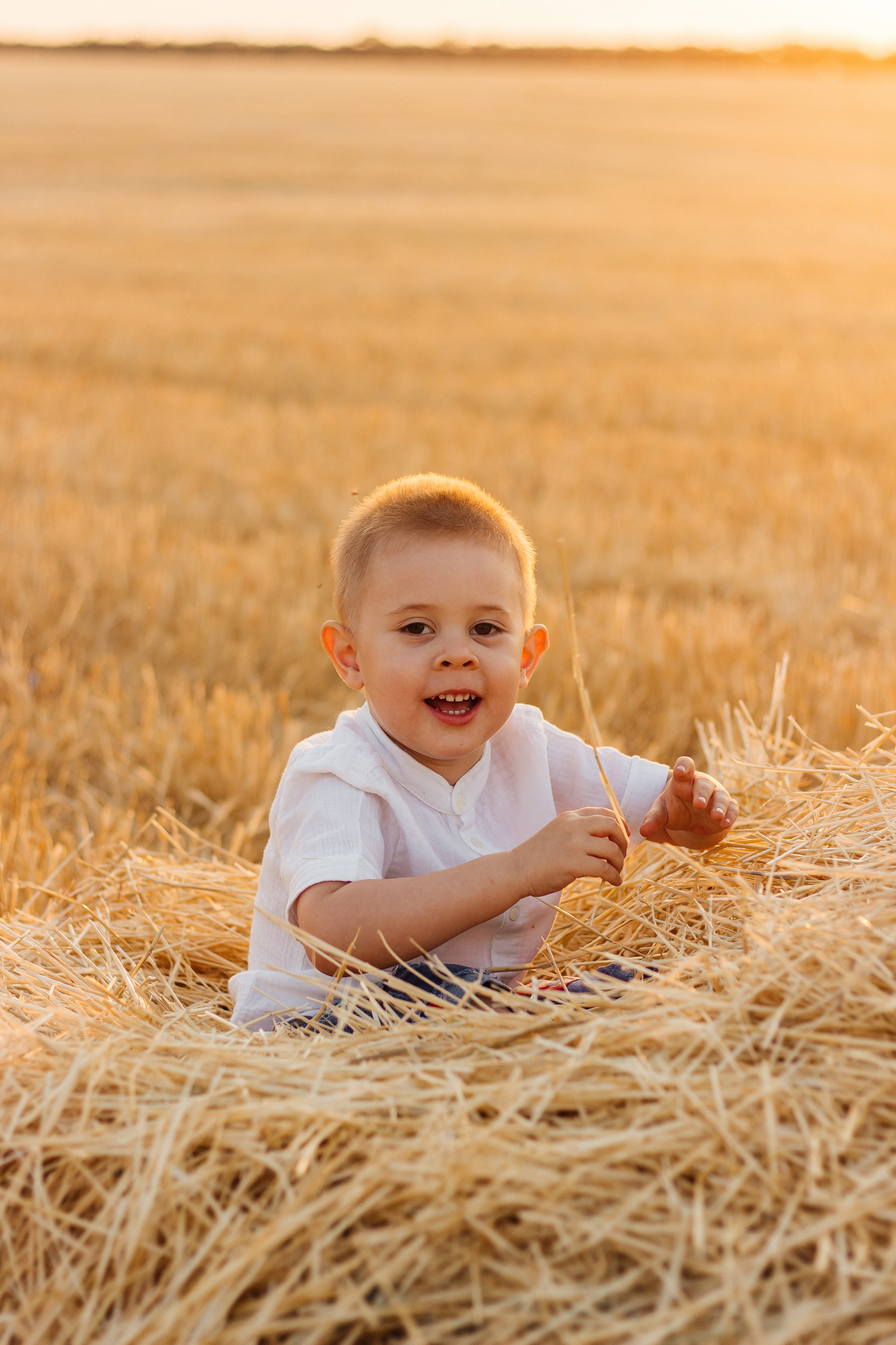 Семья Болдыревых. Фотограф в Большой Черниговка, Самаре. Некрасова Виктория