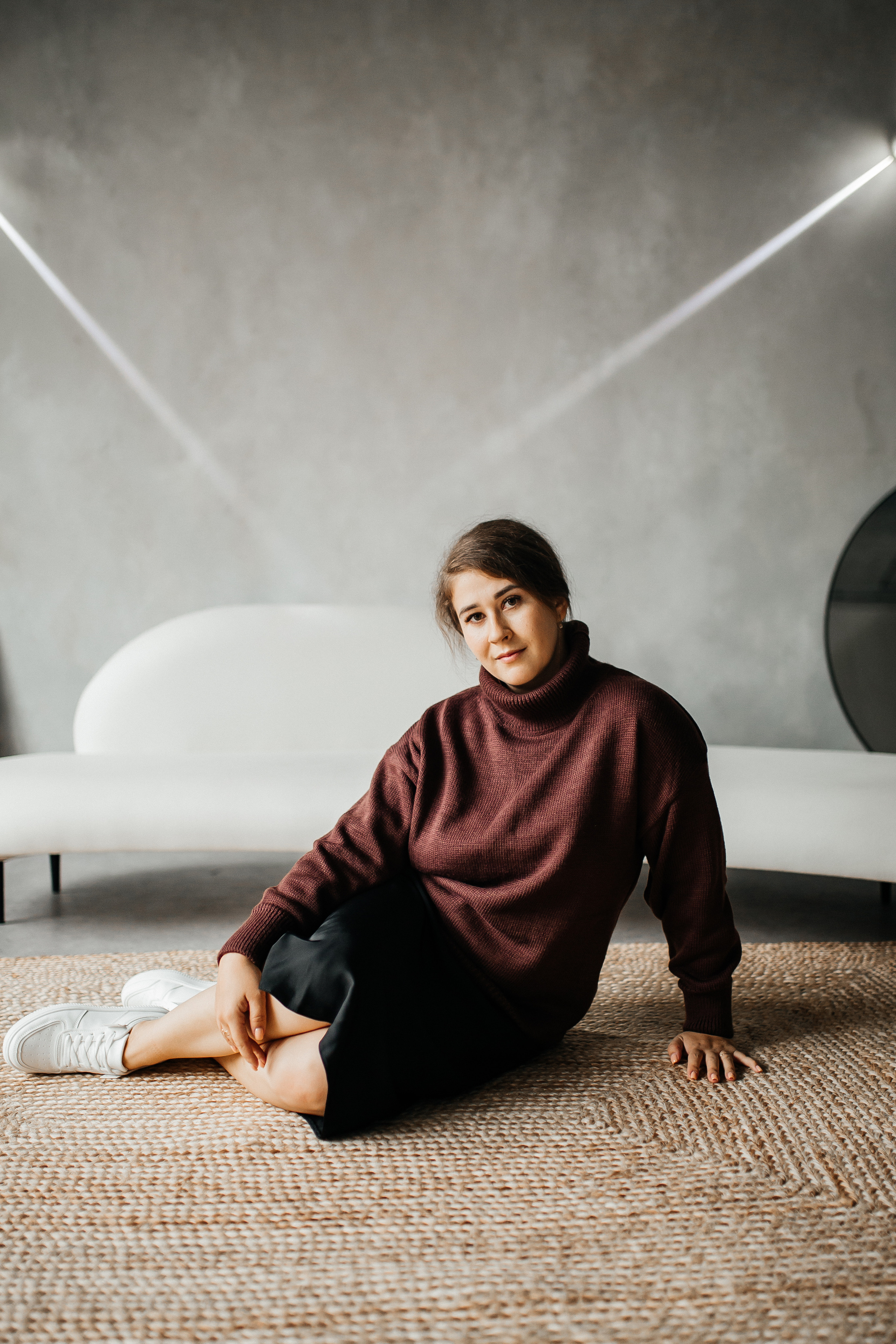 Ирина. Фотограф в Большой Черниговка, Самаре. Некрасова Виктория