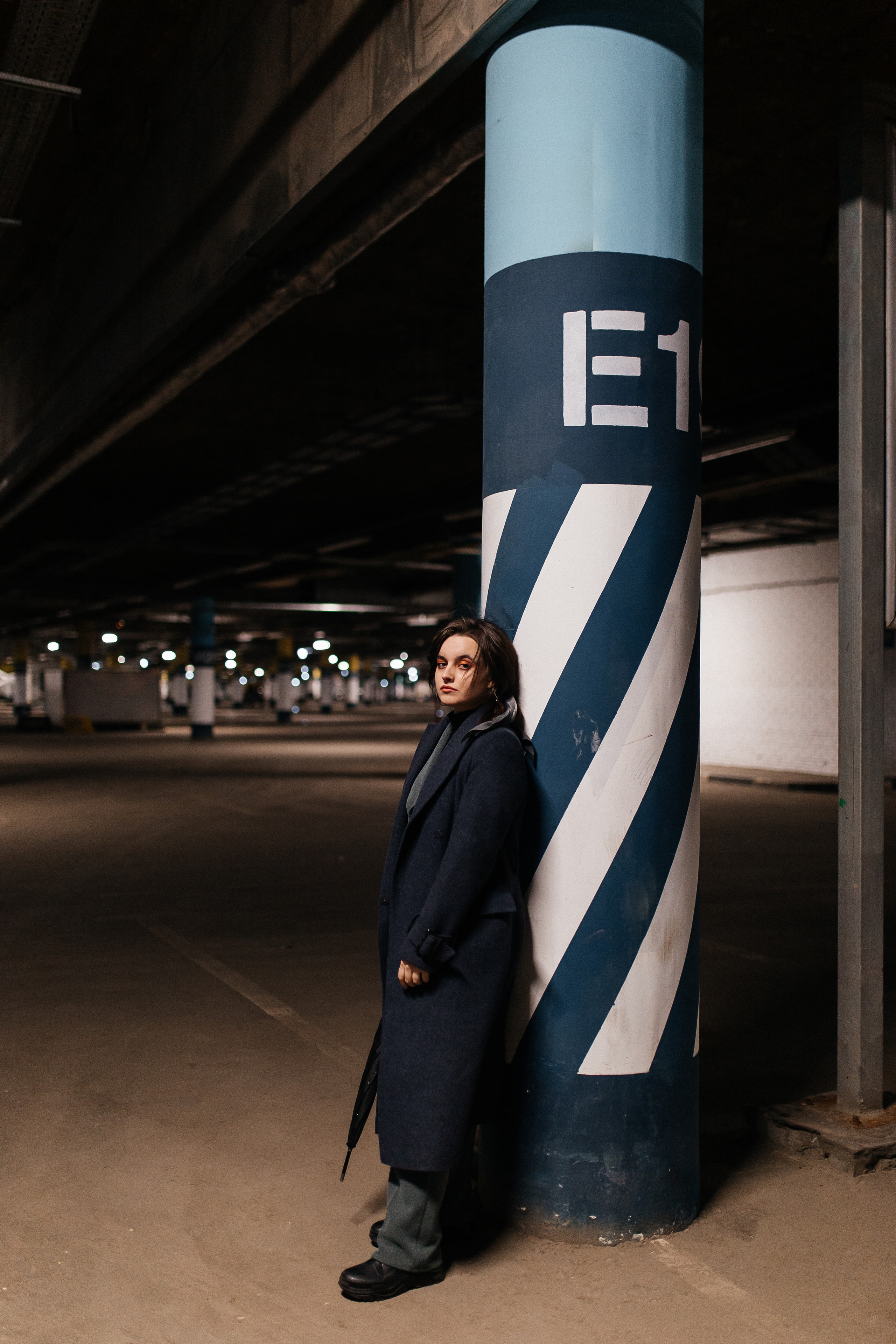 Валерия. Фотограф в Большой Черниговка, Самаре. Некрасова Виктория