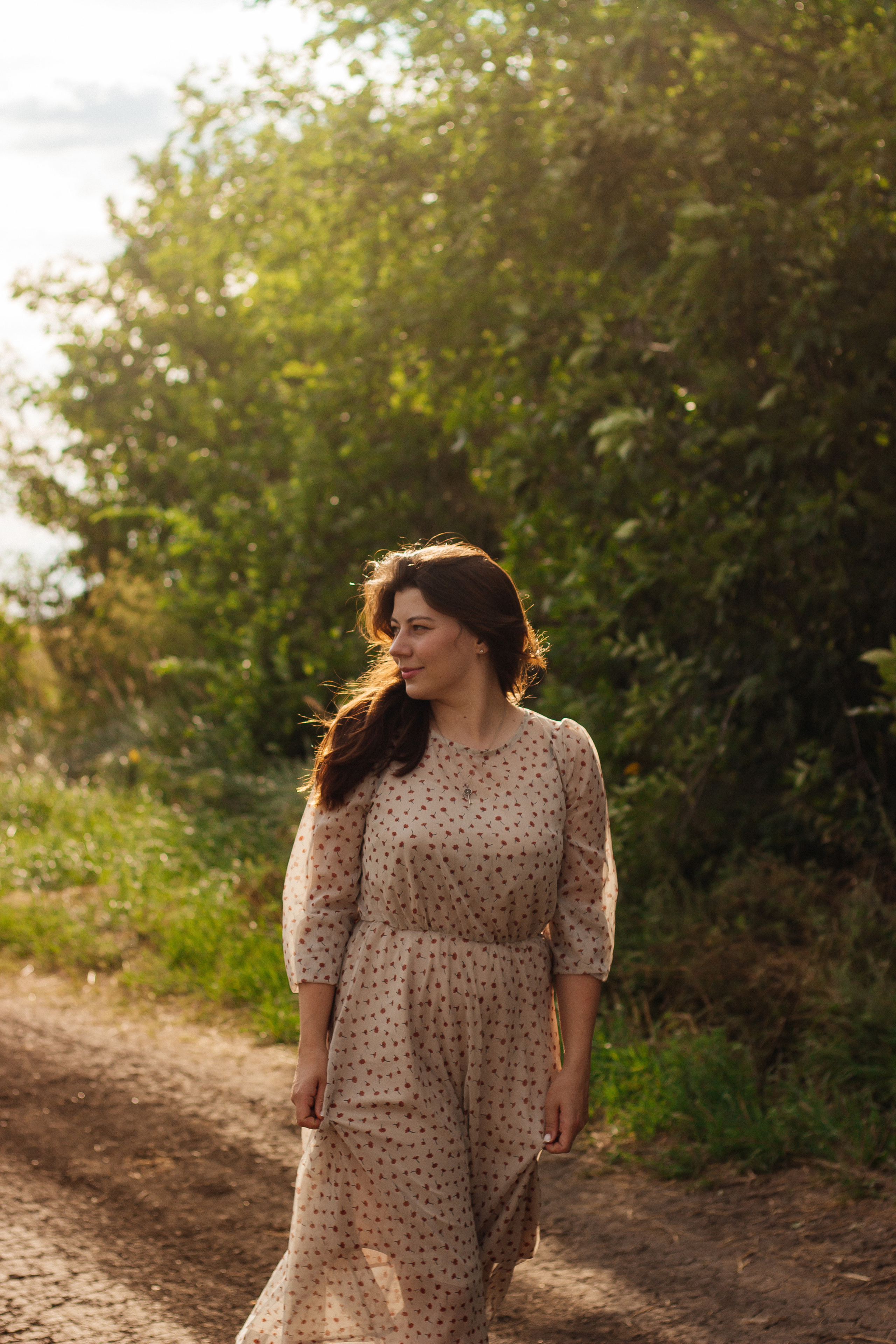 Семья Хуртовых. Фотограф в Большой Черниговка, Самаре. Некрасова Виктория