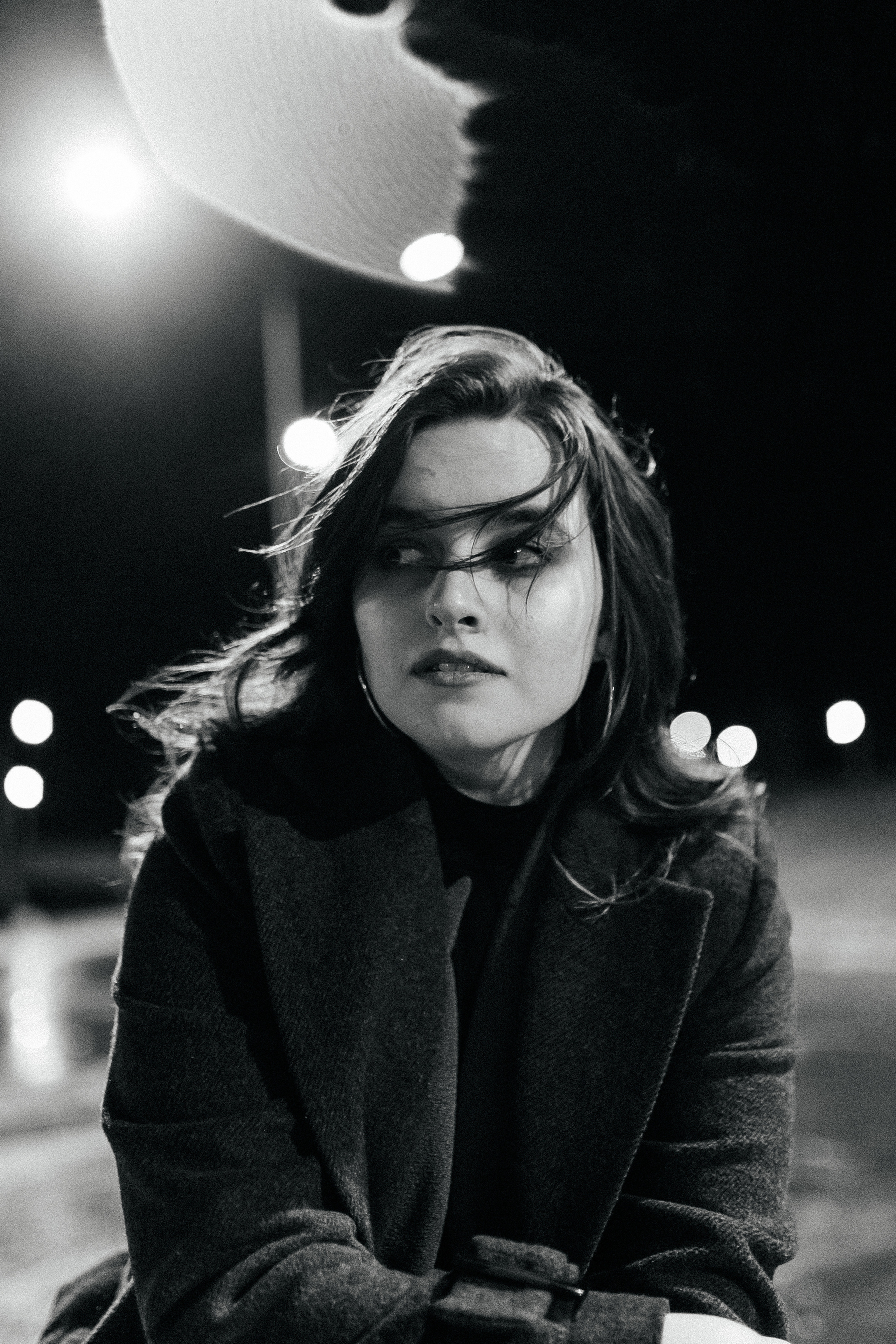 Валерия. Фотограф в Большой Черниговка, Самаре. Некрасова Виктория