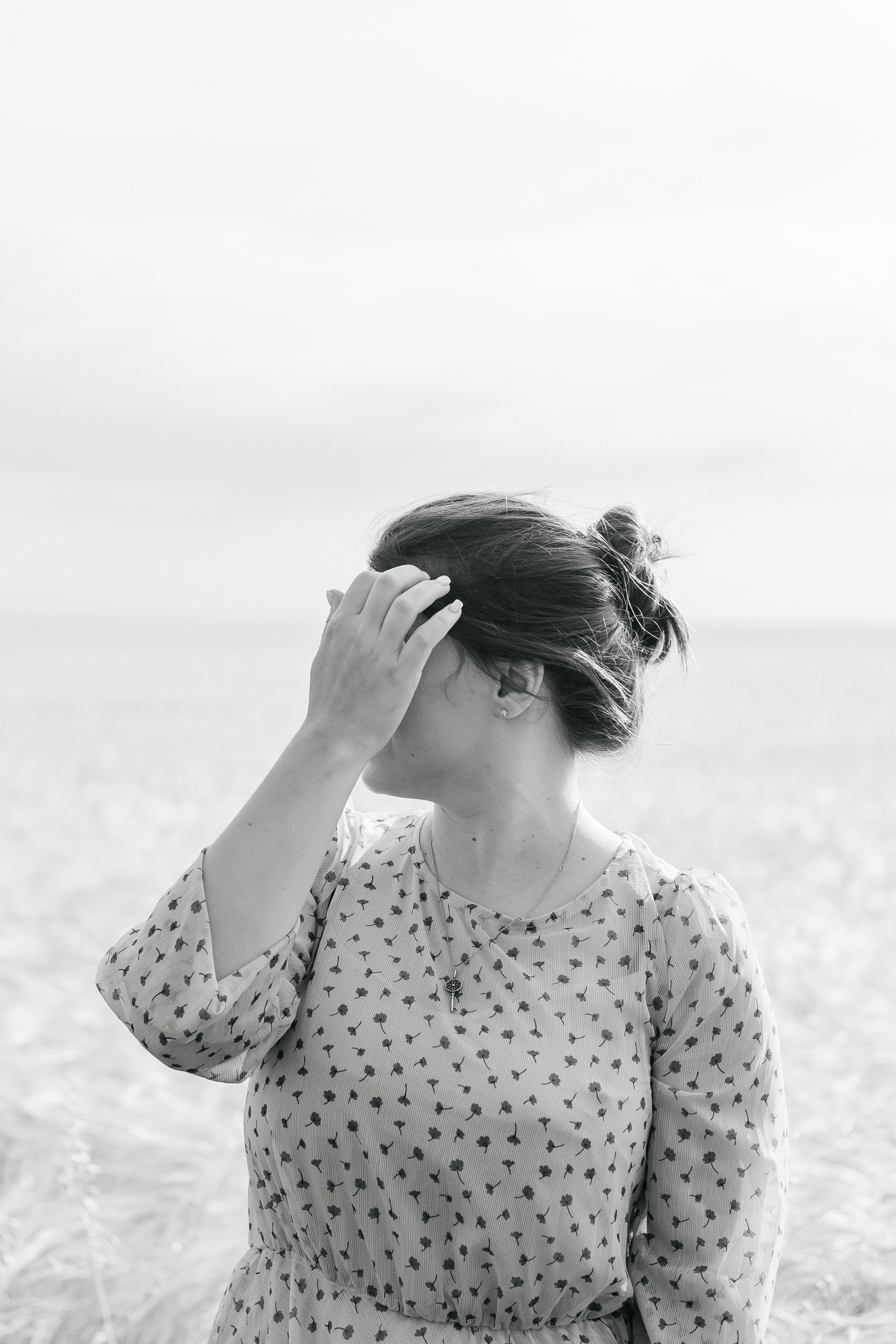 Семья Хуртовых. Фотограф в Большой Черниговка, Самаре. Некрасова Виктория