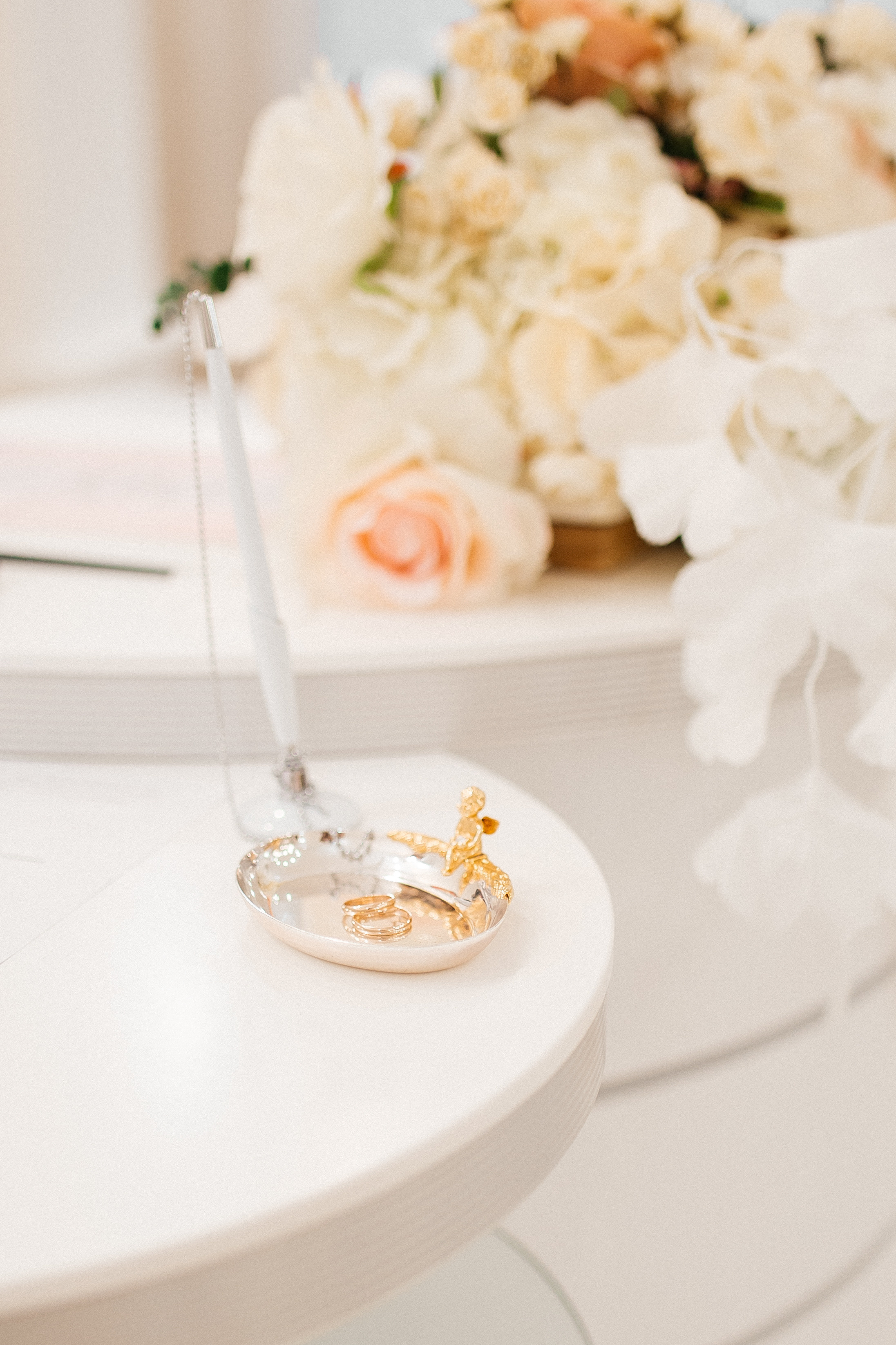 Дмитрий & Яна. Фотограф в Большой Черниговка, Самаре. Некрасова Виктория