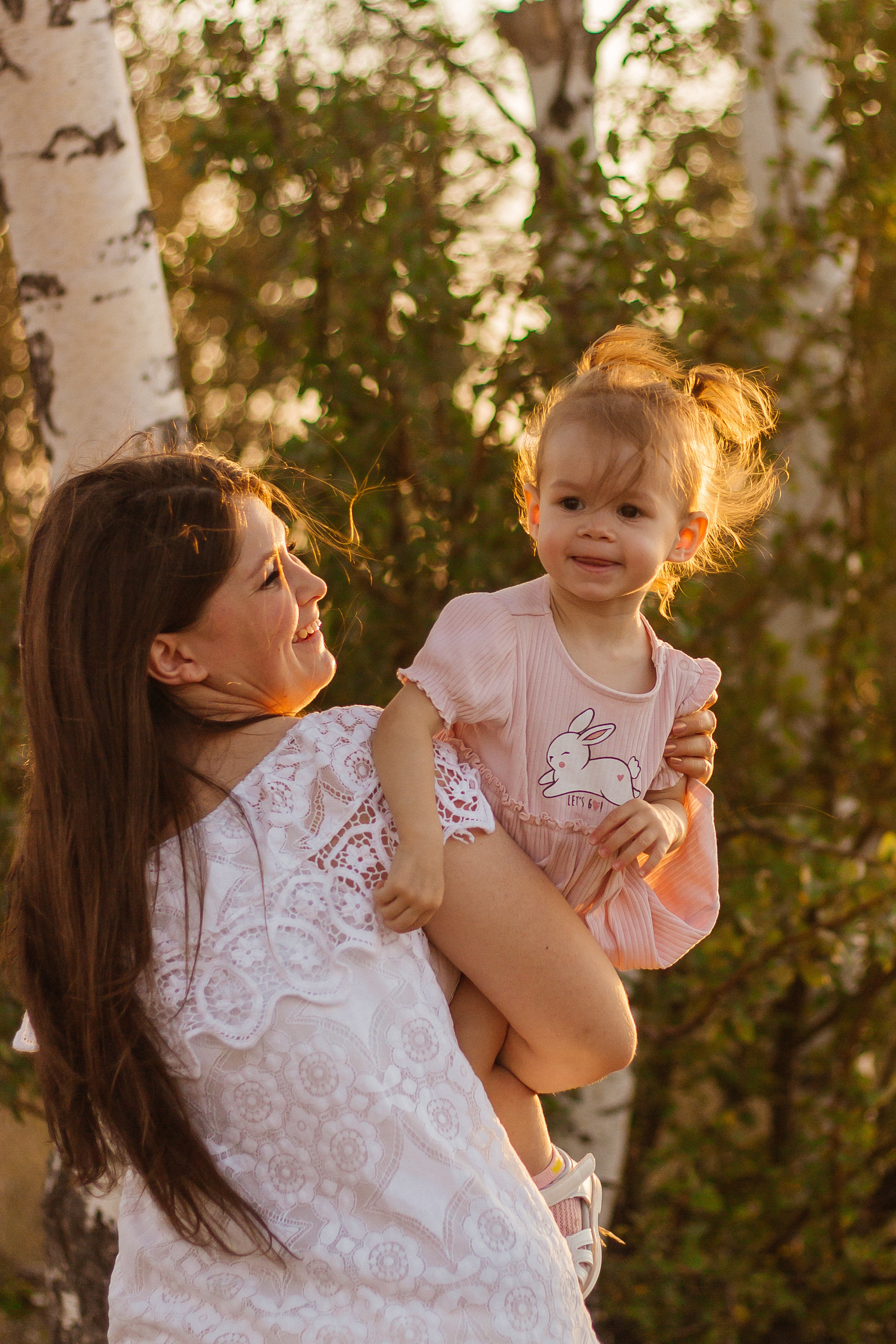 Семья Редькиных. Фотограф в Большой Черниговка, Самаре. Некрасова Виктория
