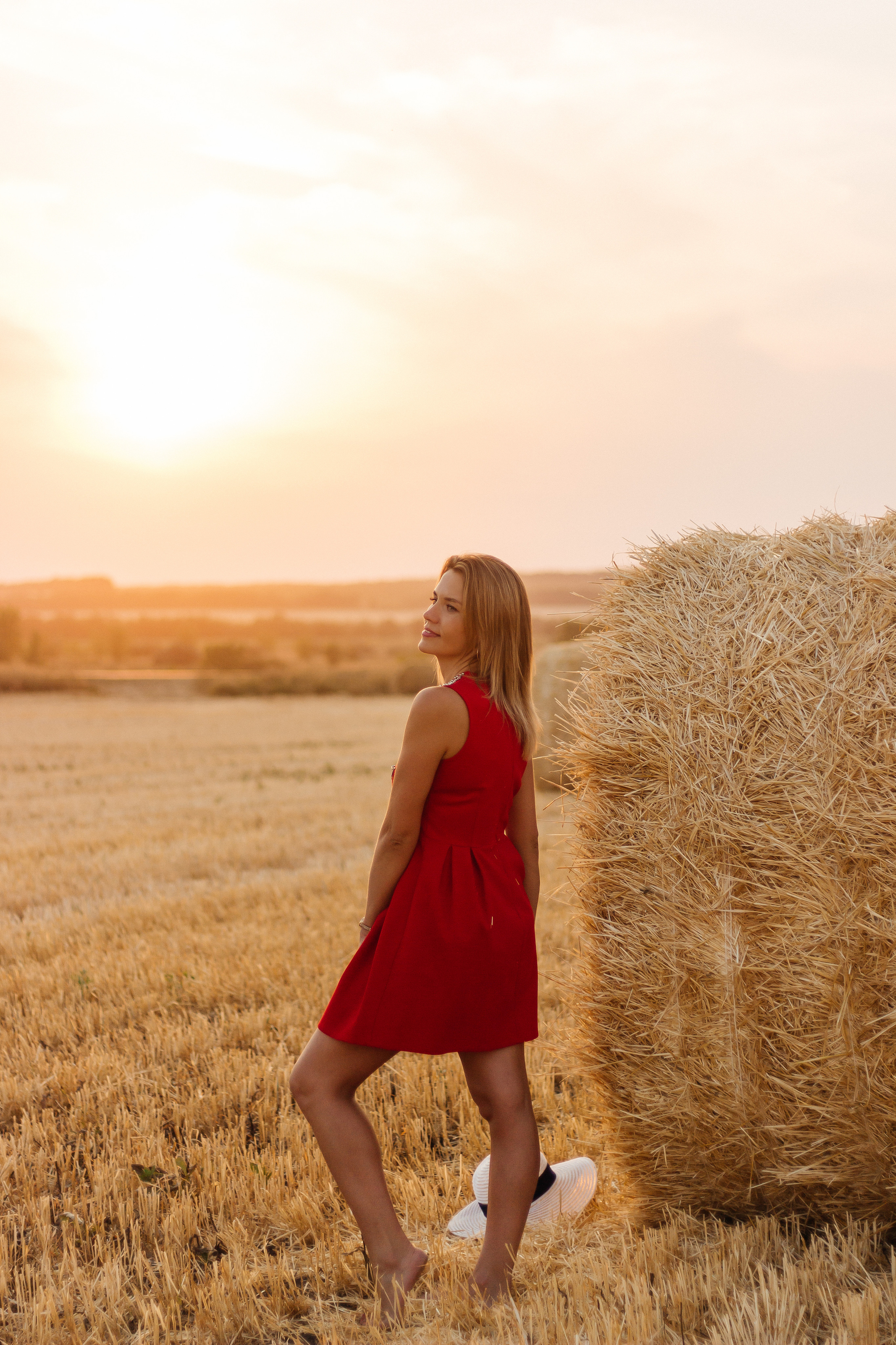 Людмила. Фотограф в Большой Черниговка, Самаре. Некрасова Виктория