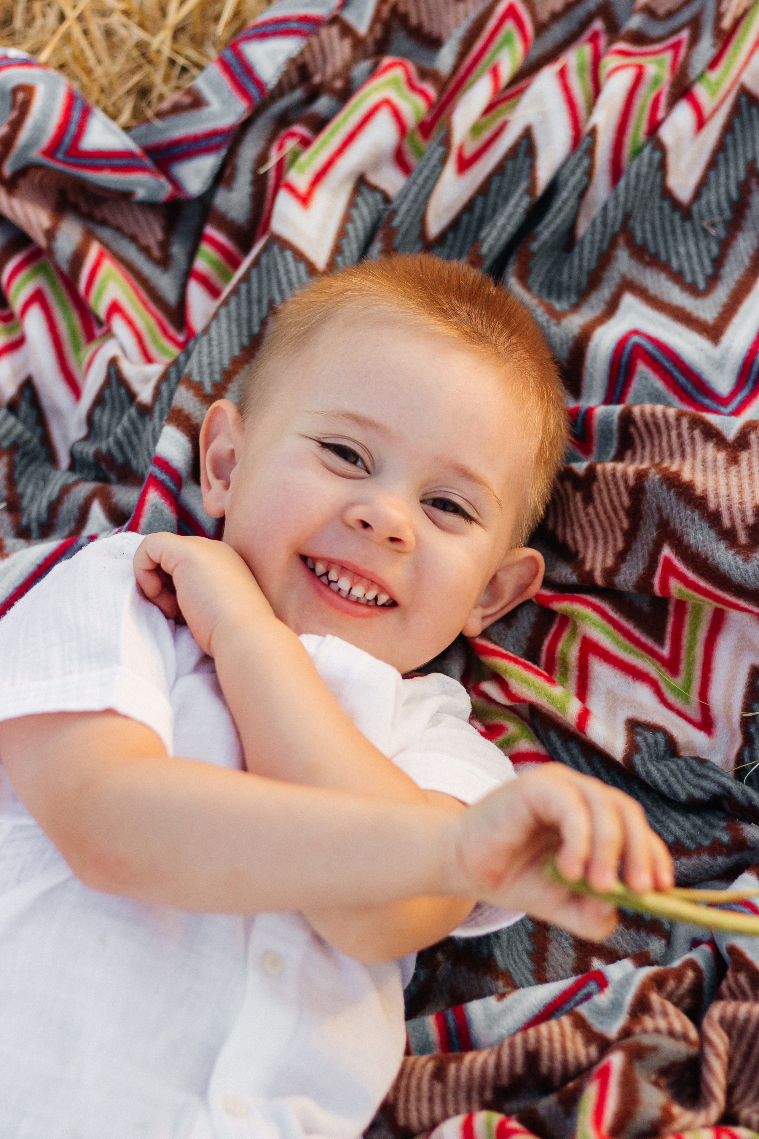 Семья Болдыревых. Фотограф в Большой Черниговка, Самаре. Некрасова Виктория