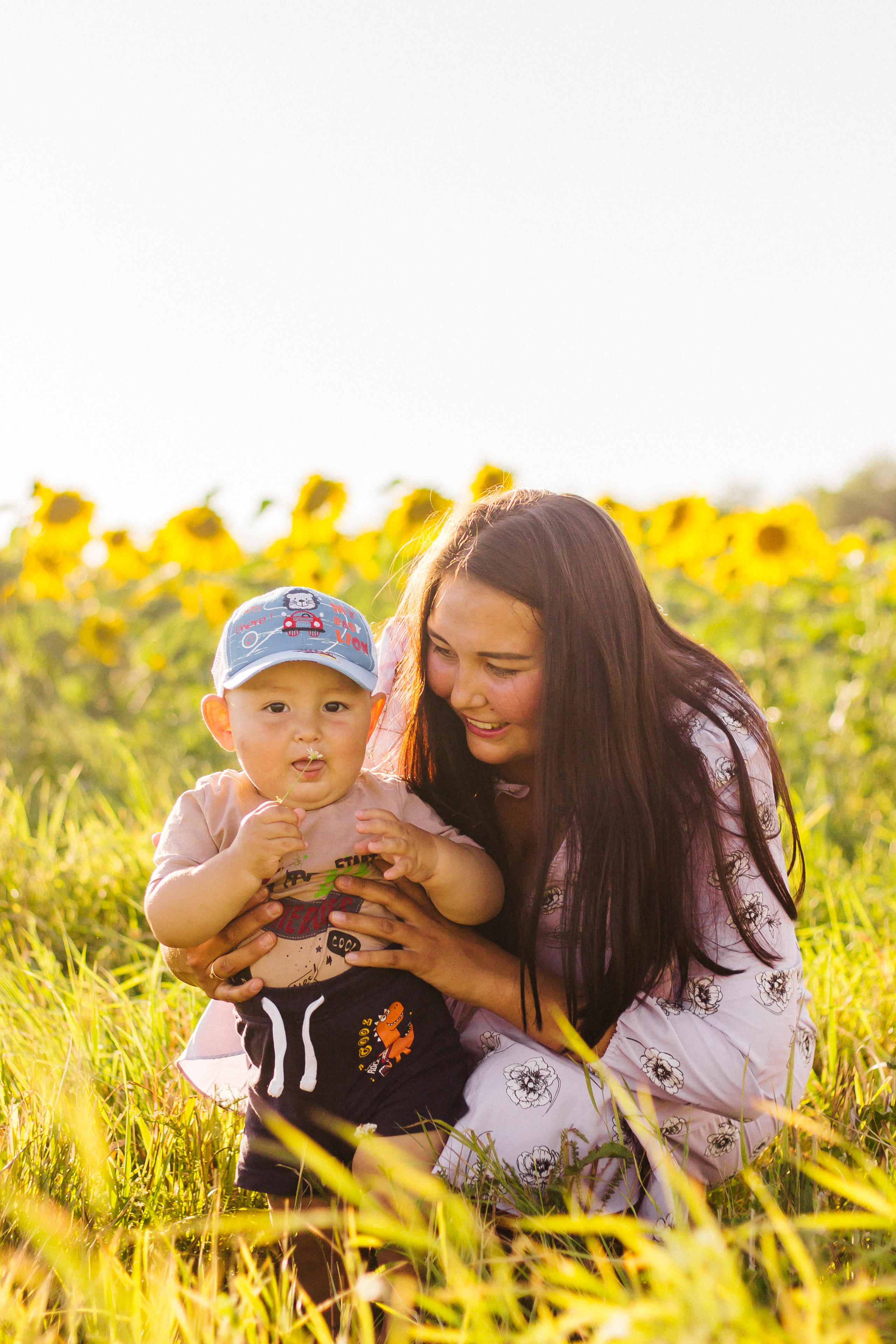 Алина и Даня. Фотограф в Большой Черниговка, Самаре. Некрасова Виктория