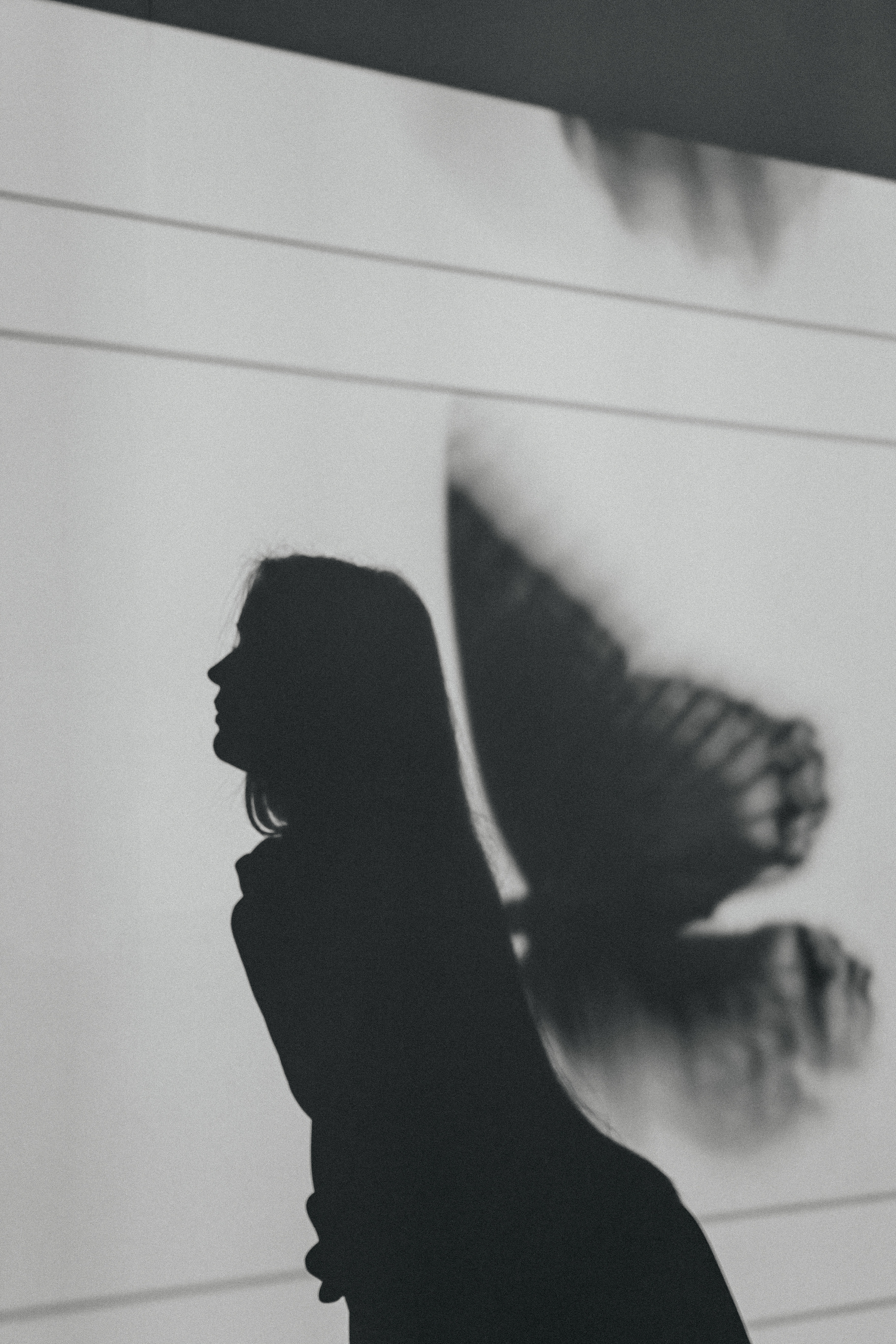 Раиля. Фотограф в Большой Черниговка, Самаре. Некрасова Виктория