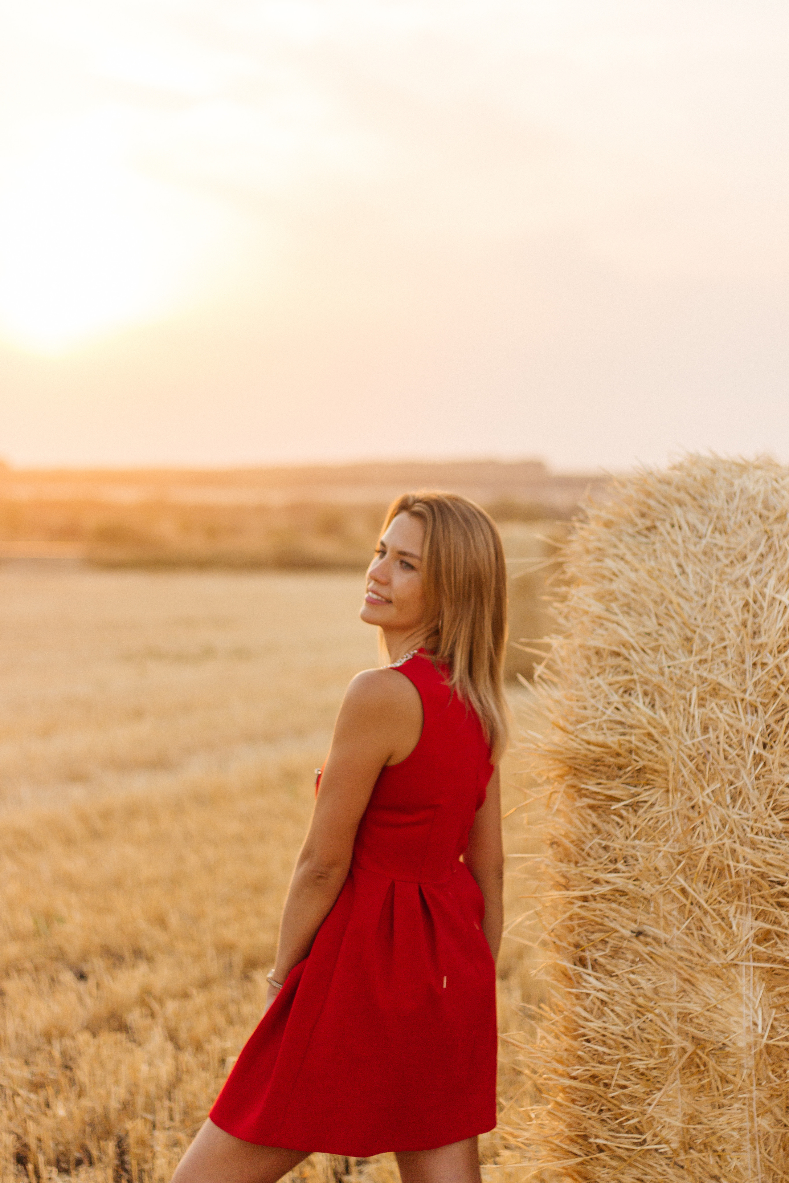 Людмила. Фотограф в Большой Черниговка, Самаре. Некрасова Виктория