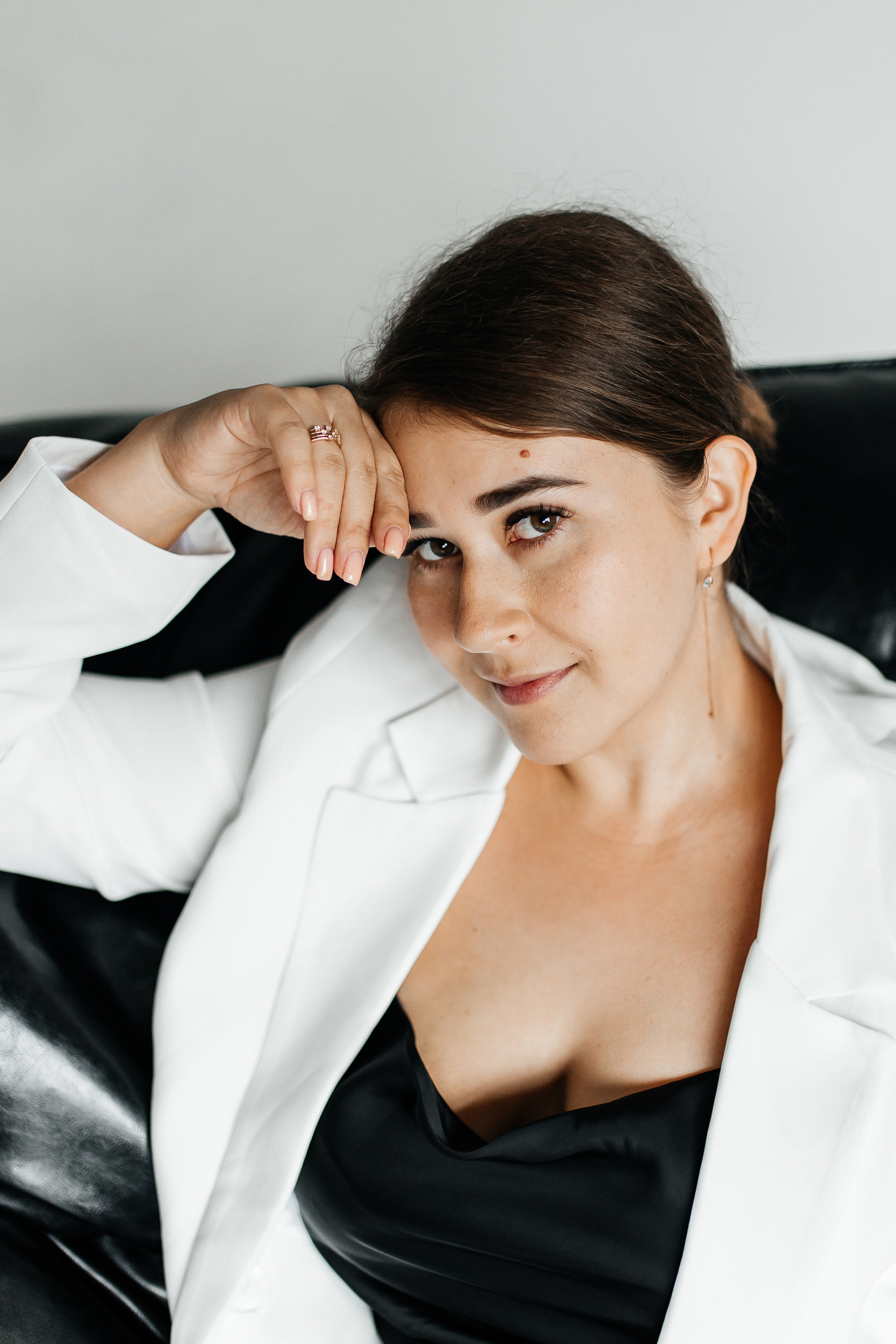 Ирина. Фотограф в Большой Черниговка, Самаре. Некрасова Виктория