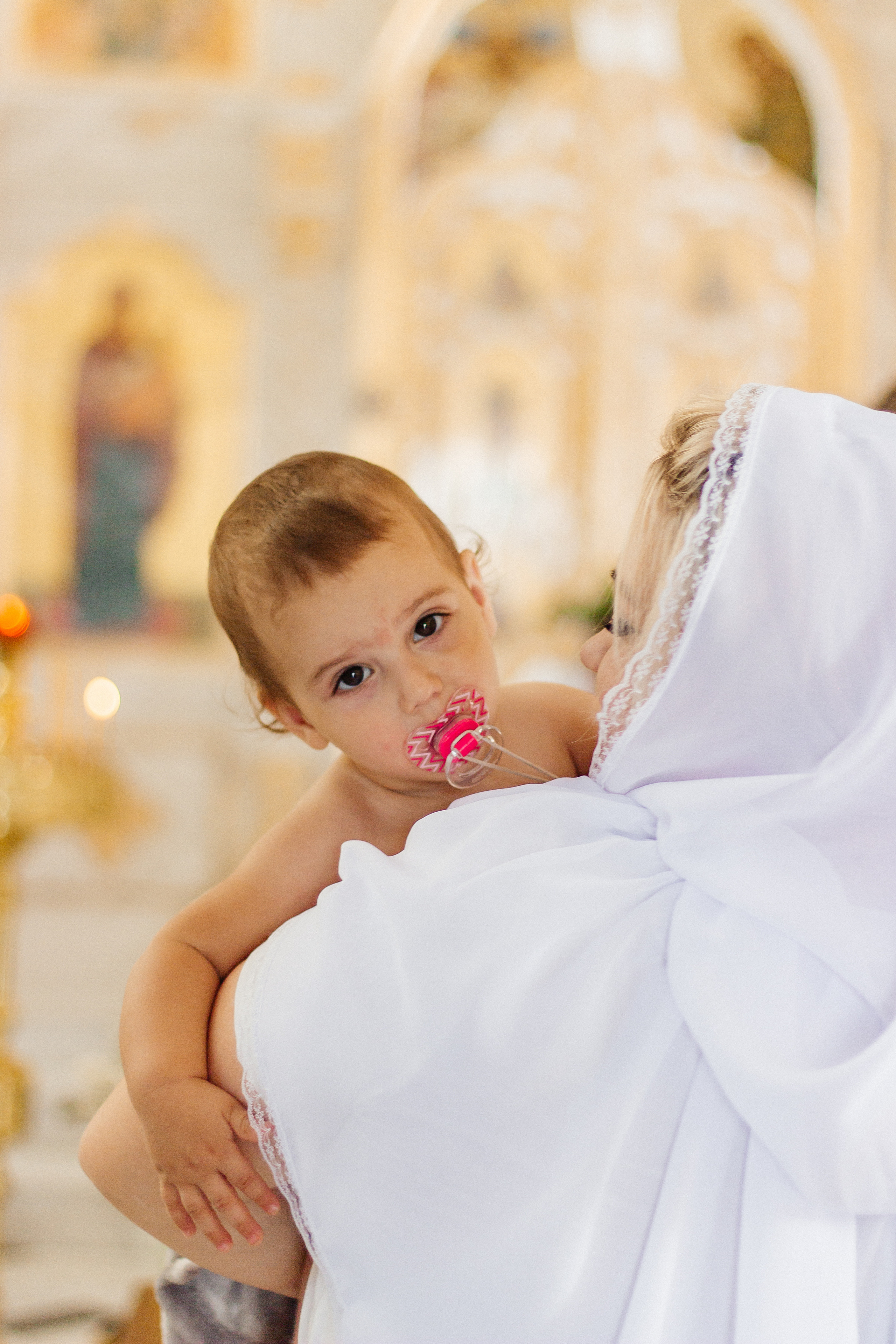 Крестины. Матосовы. Фотограф в Большой Черниговка, Самаре. Некрасова Виктория