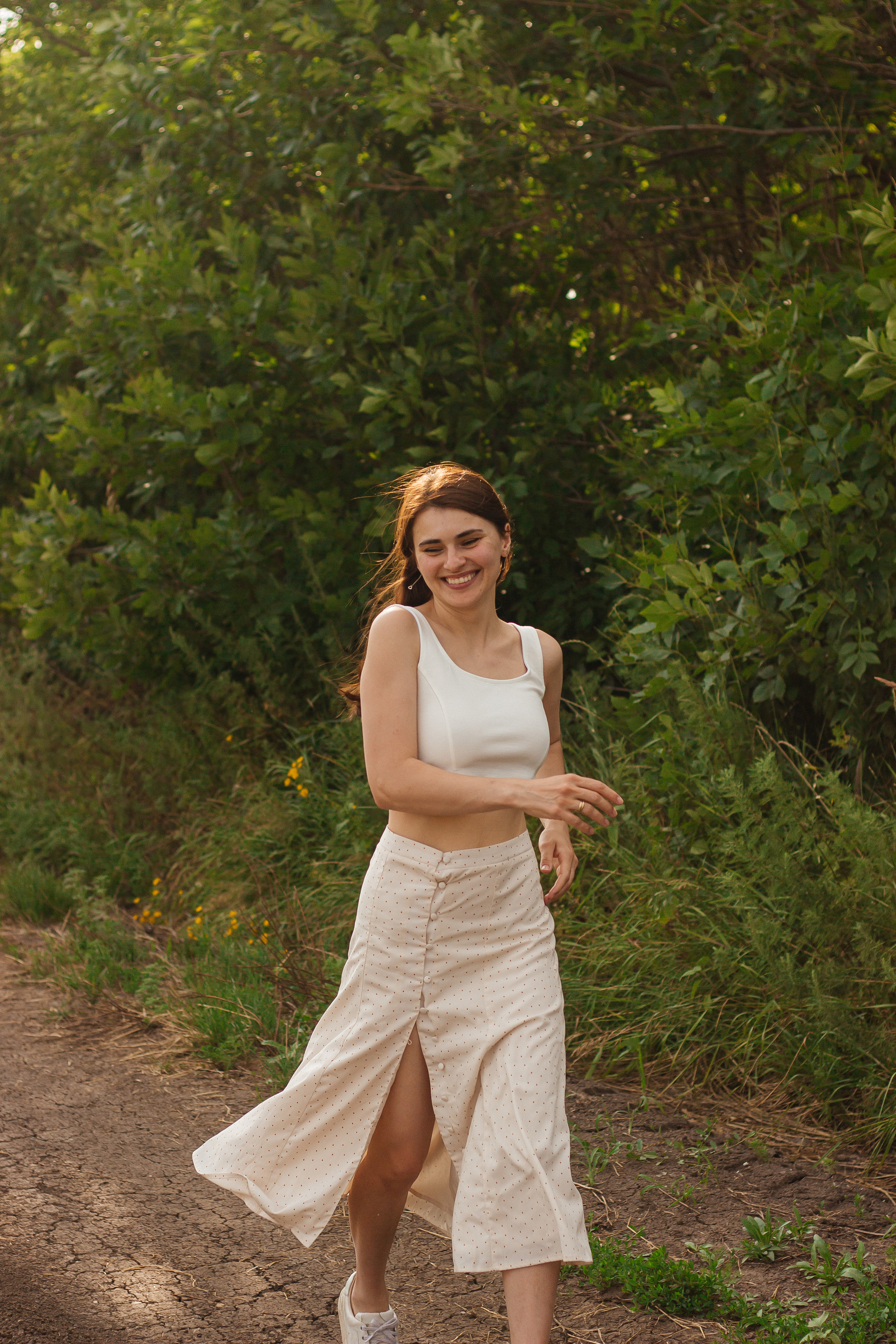 Семья Хуртовых. Фотограф в Большой Черниговка, Самаре. Некрасова Виктория