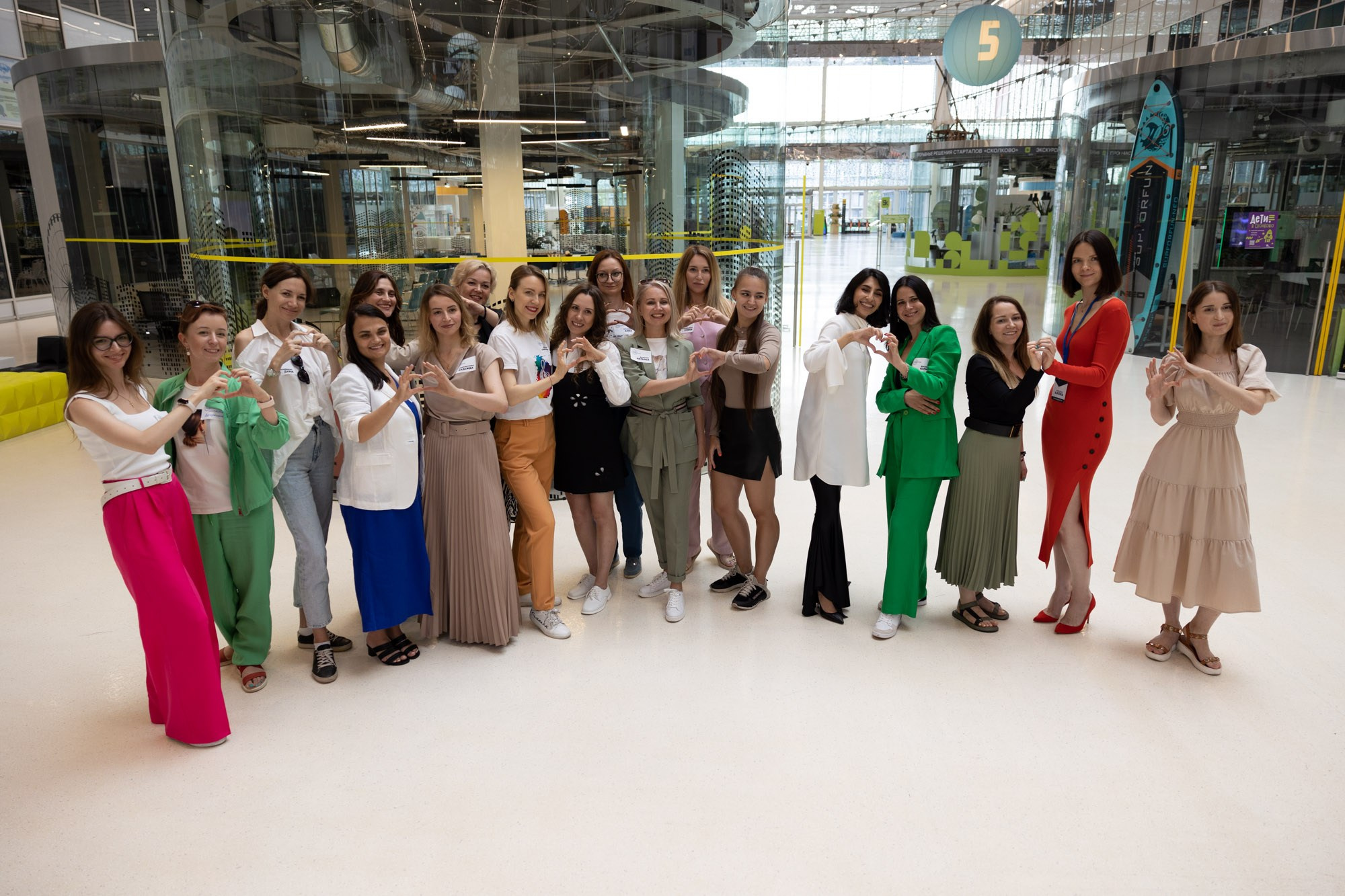 Включи смыслы. Портретный фотограф, контент фотограф, продающие фото в Москве и МО