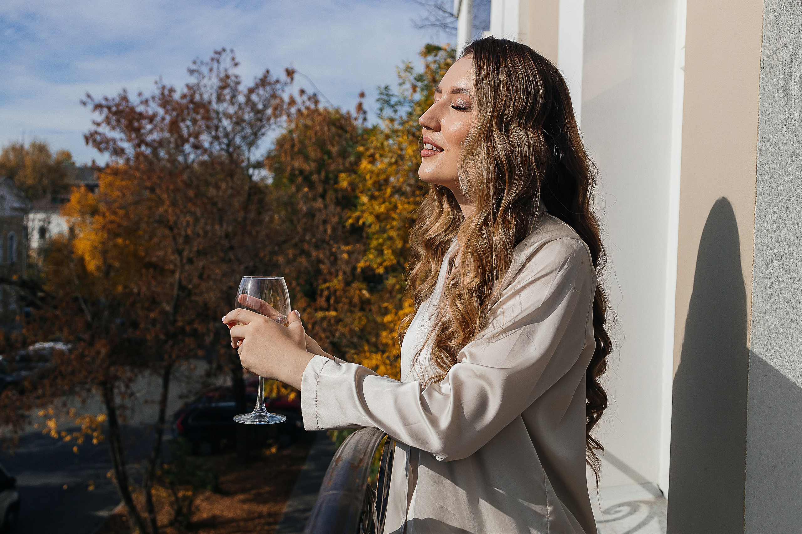 Роскошная выездная церемония в отеле. Олег Сверчков | Свадебный фотограф Вологда