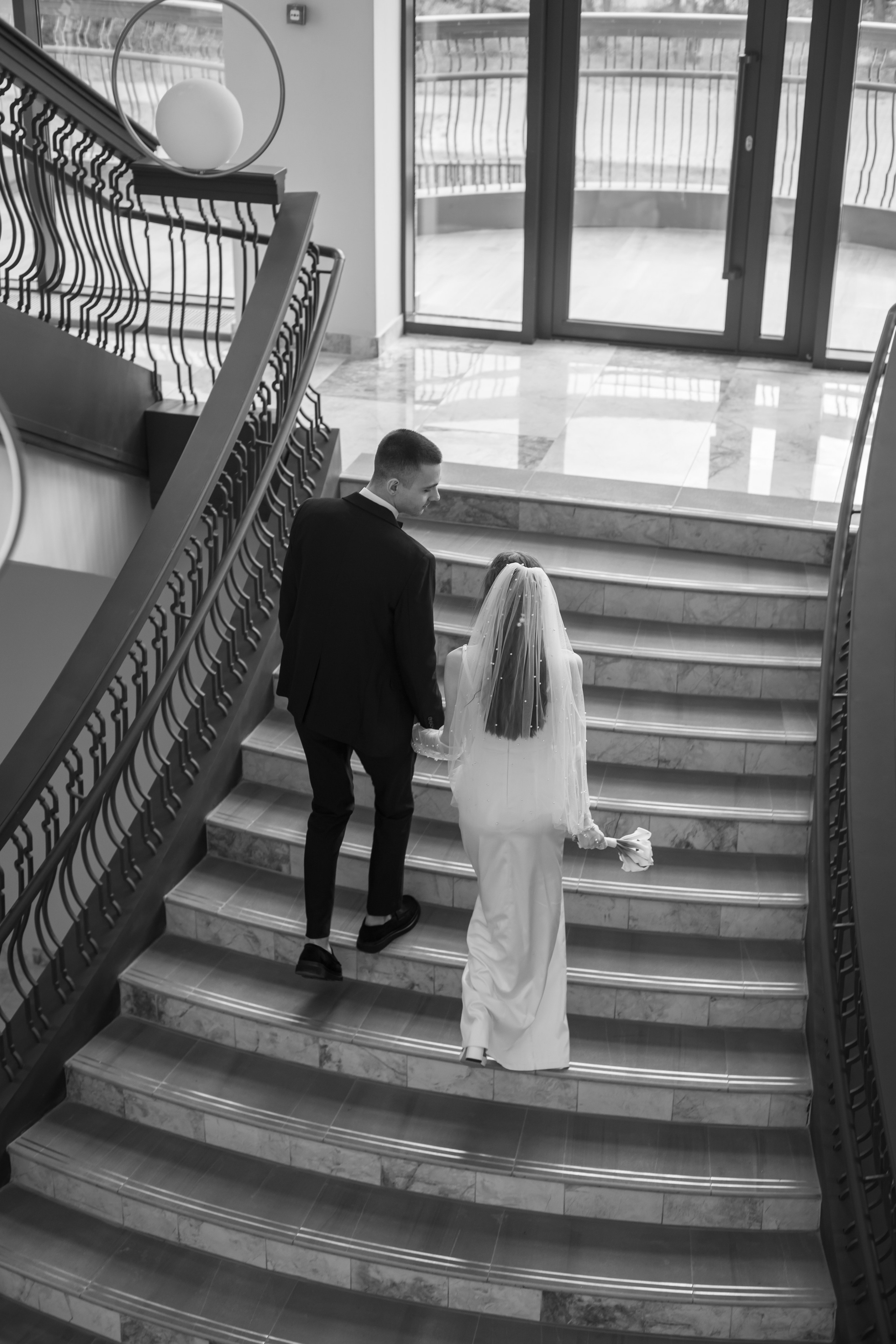 Семейный, детский и женский фотограф в Екатеринбурге