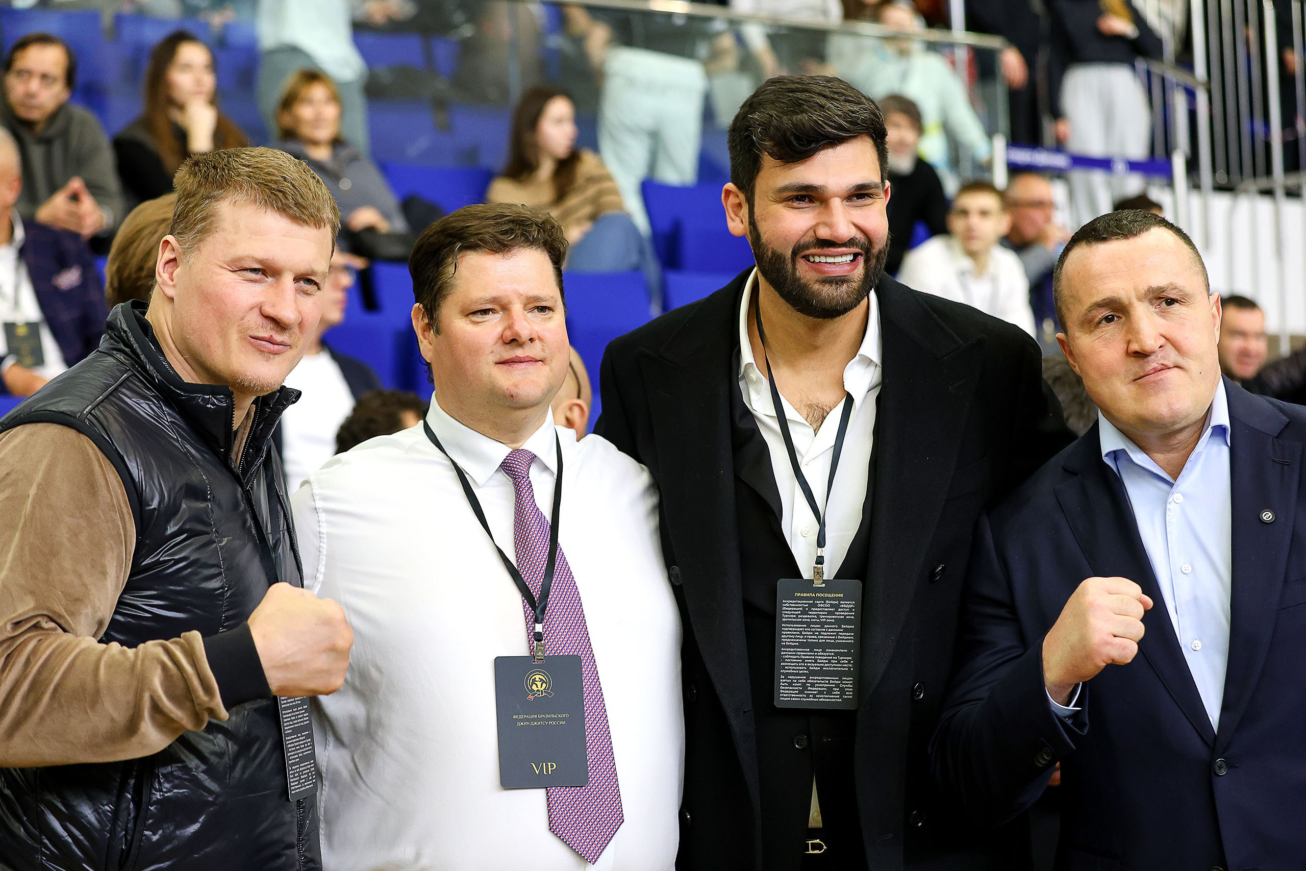 BJJ. Спортивный фотограф в Нижнем Новгороде и Сочи Ангелина Ильичева
