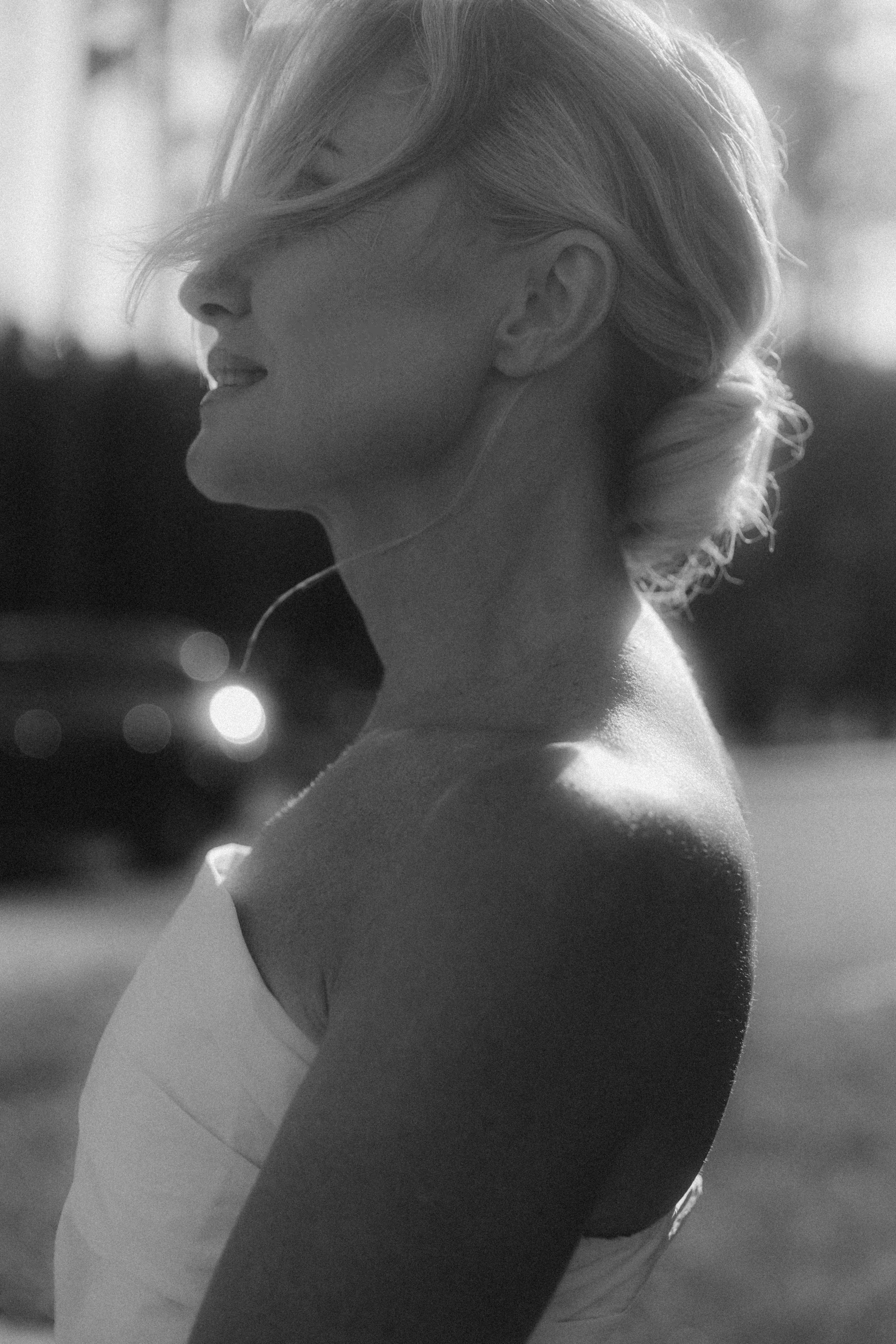 Анонс. Свадебный фотограф Кузнецова Ольга Санкт-Петербург, Вологда, Череповец