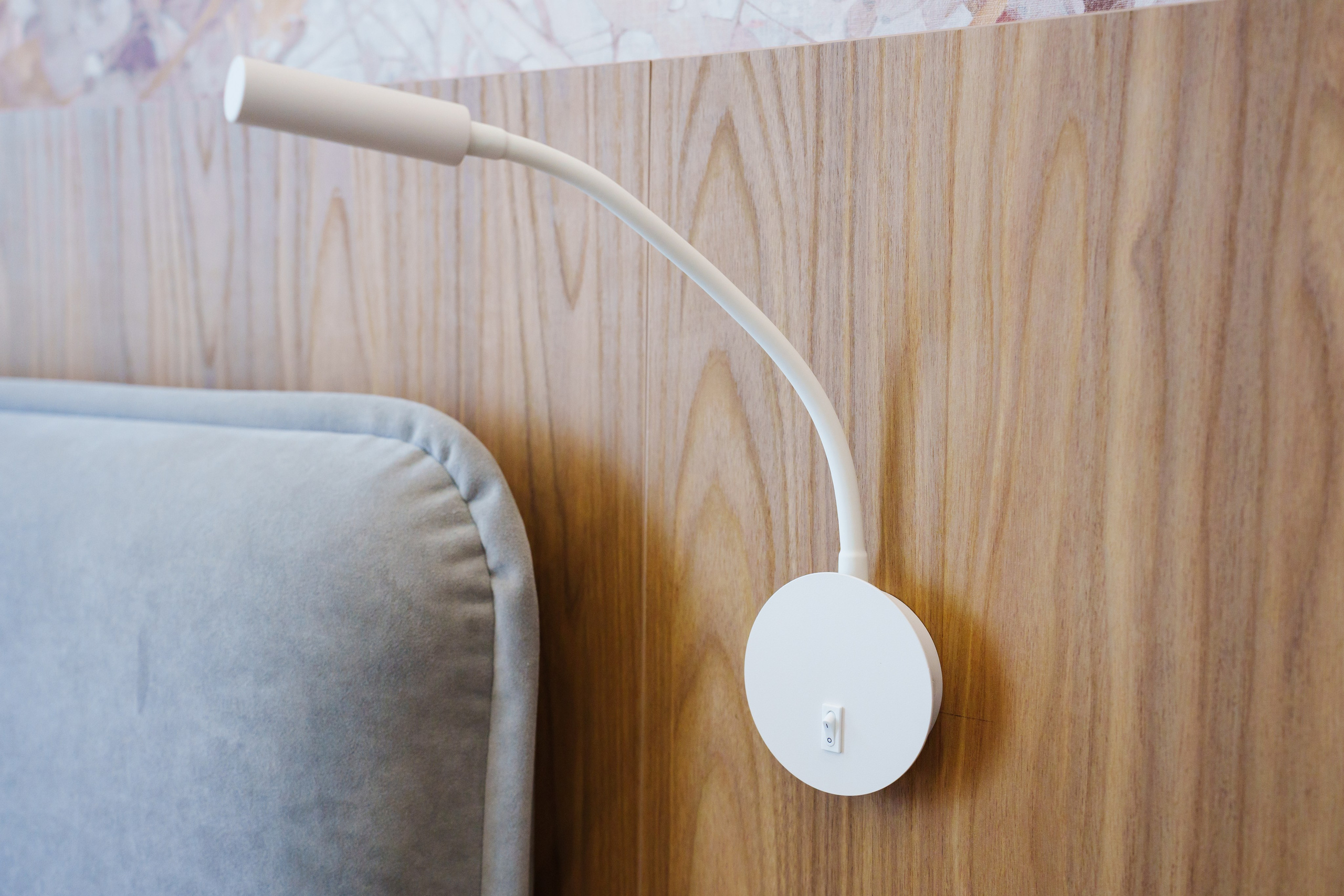 Интерьерная съёмка Golden Hourse. Свадебный и семейный фотограф в Ростове-на-Дону. Андрей Сайфутдинов