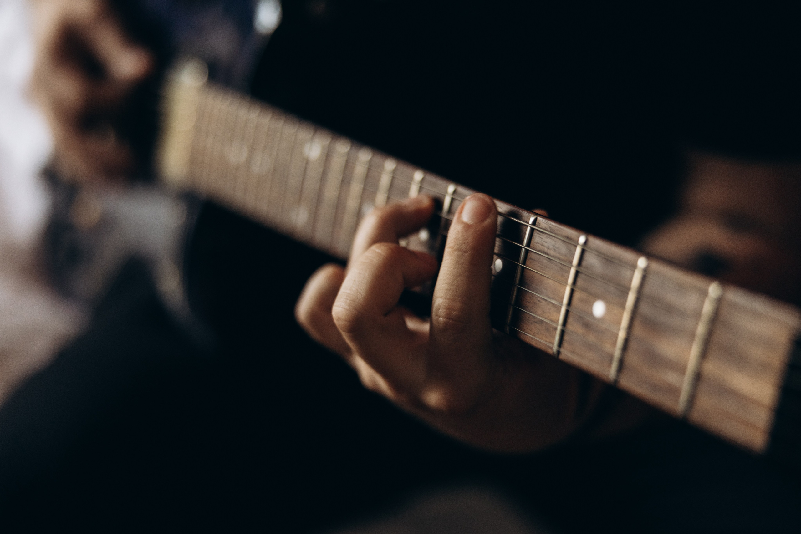 Полина и Лев. Фотограф Артем Бросов в Санкт-Петербурге и Дубае