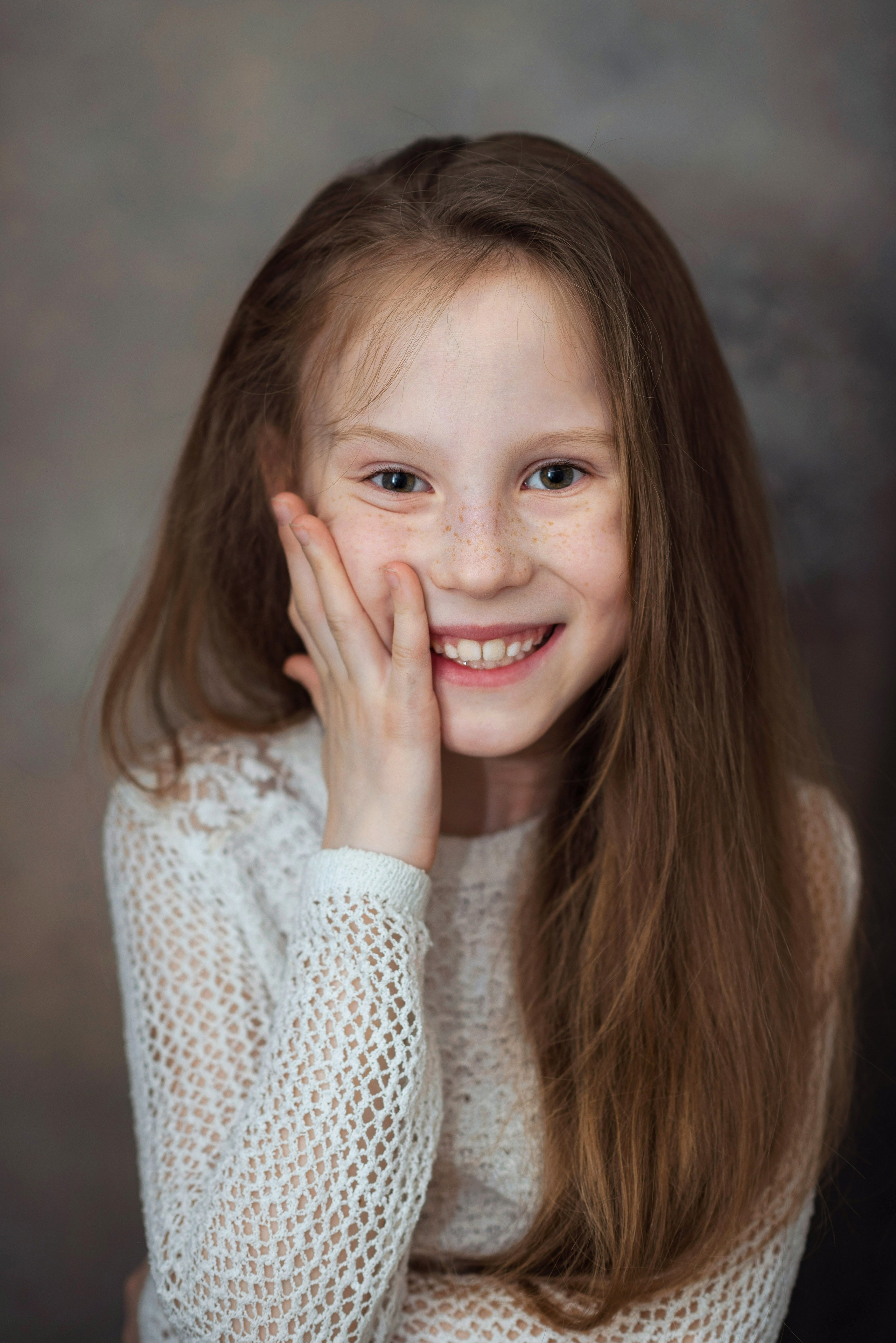 Домашние / студийные съёмки. Фотограф новорождённых детский фотограф Сыктывкар Наталья Линдт