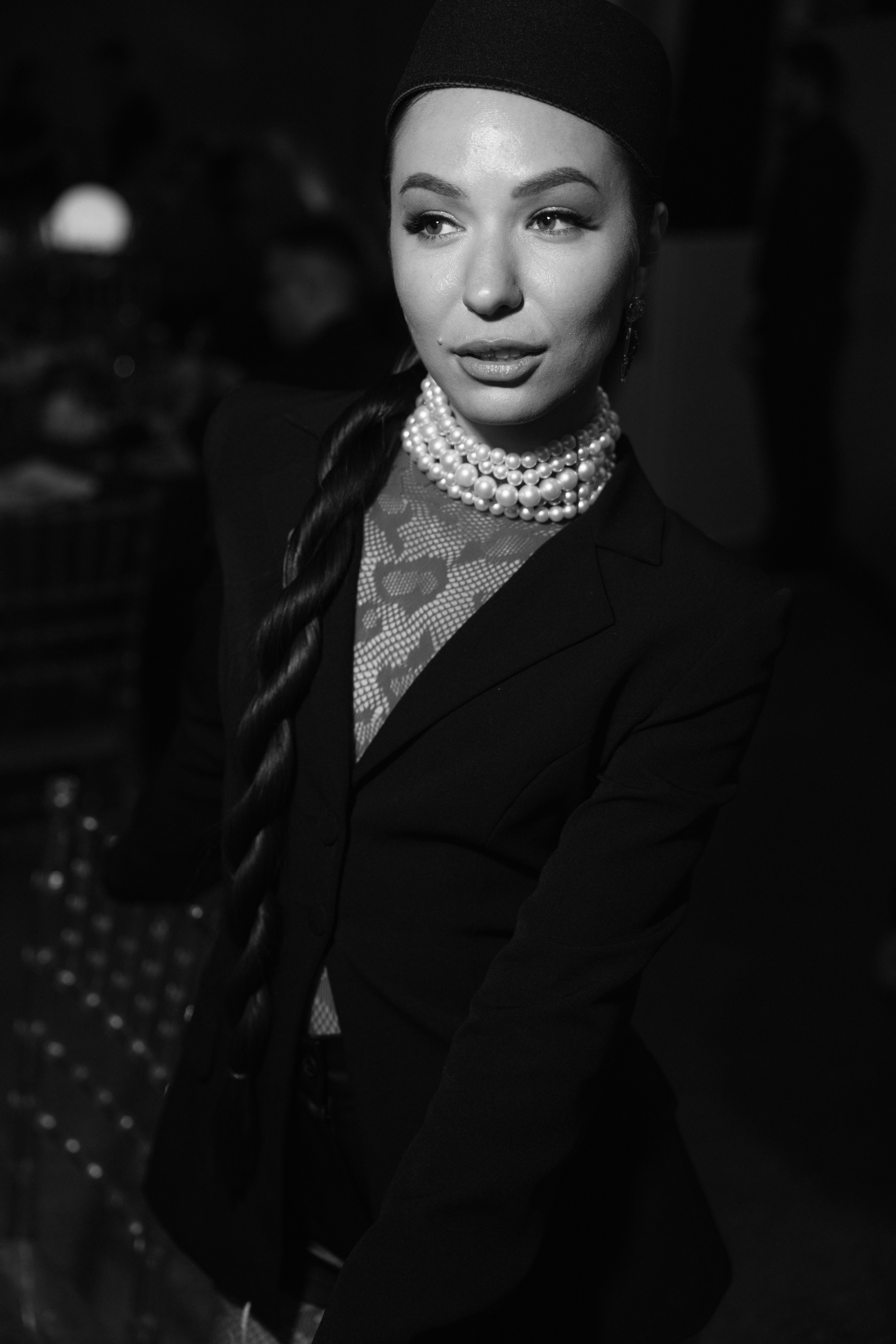 Огонек у Андросовой. Фотограф в Ижевске и Казани Богданов Яков