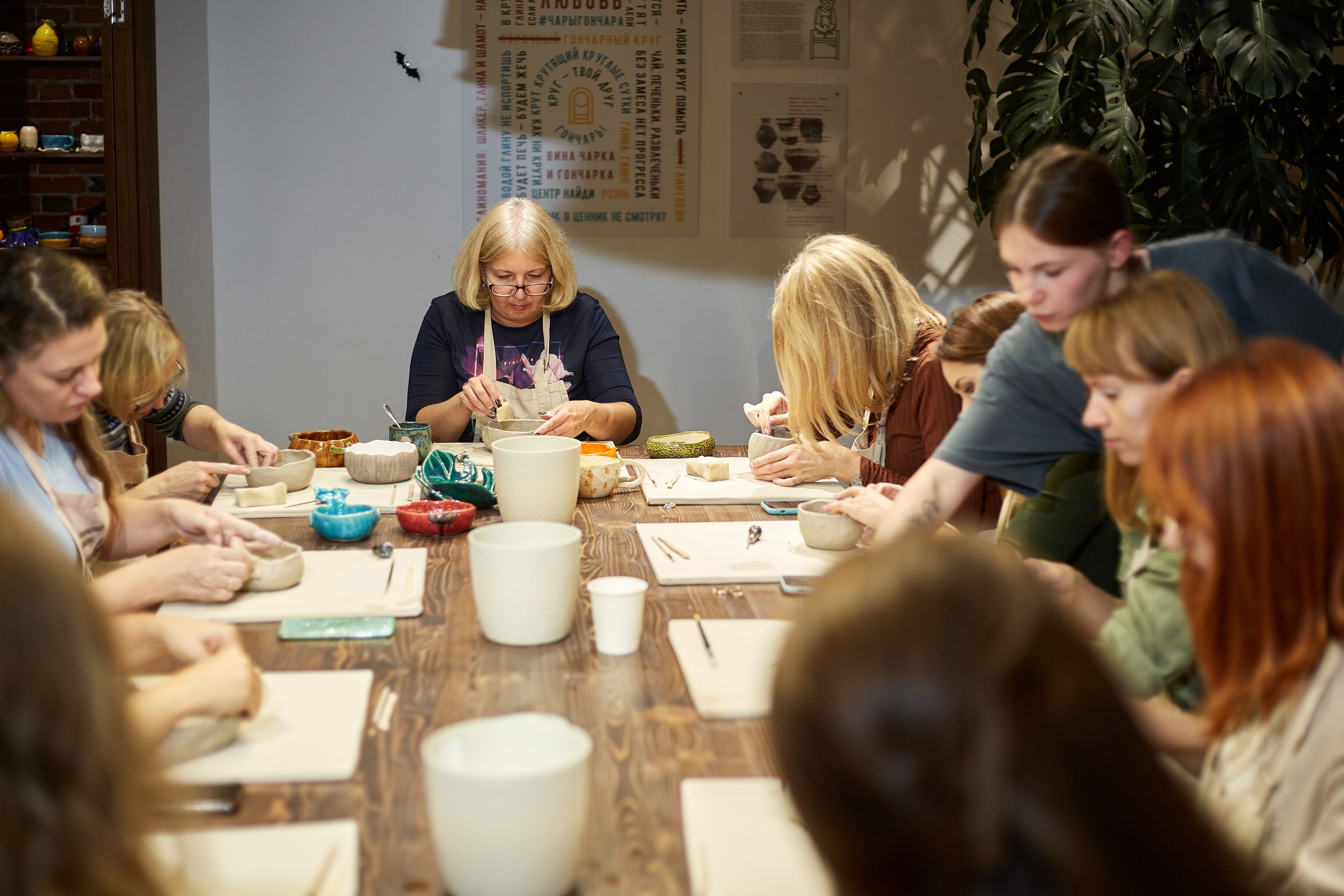 2023-10-20. Risan. Kolokol