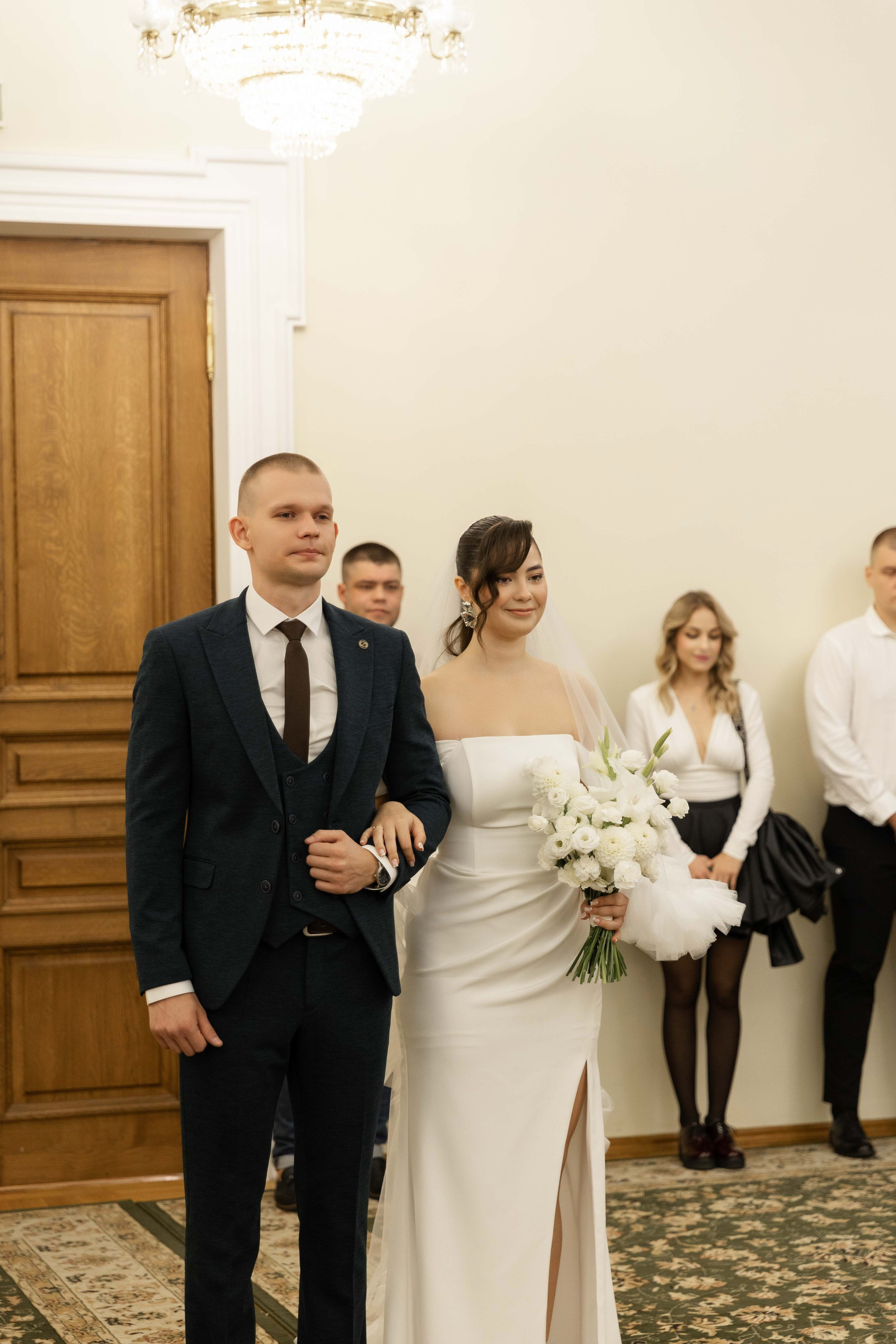 Вера и Илья. Я Ира и я фотографирую свадьбы более 10 лет