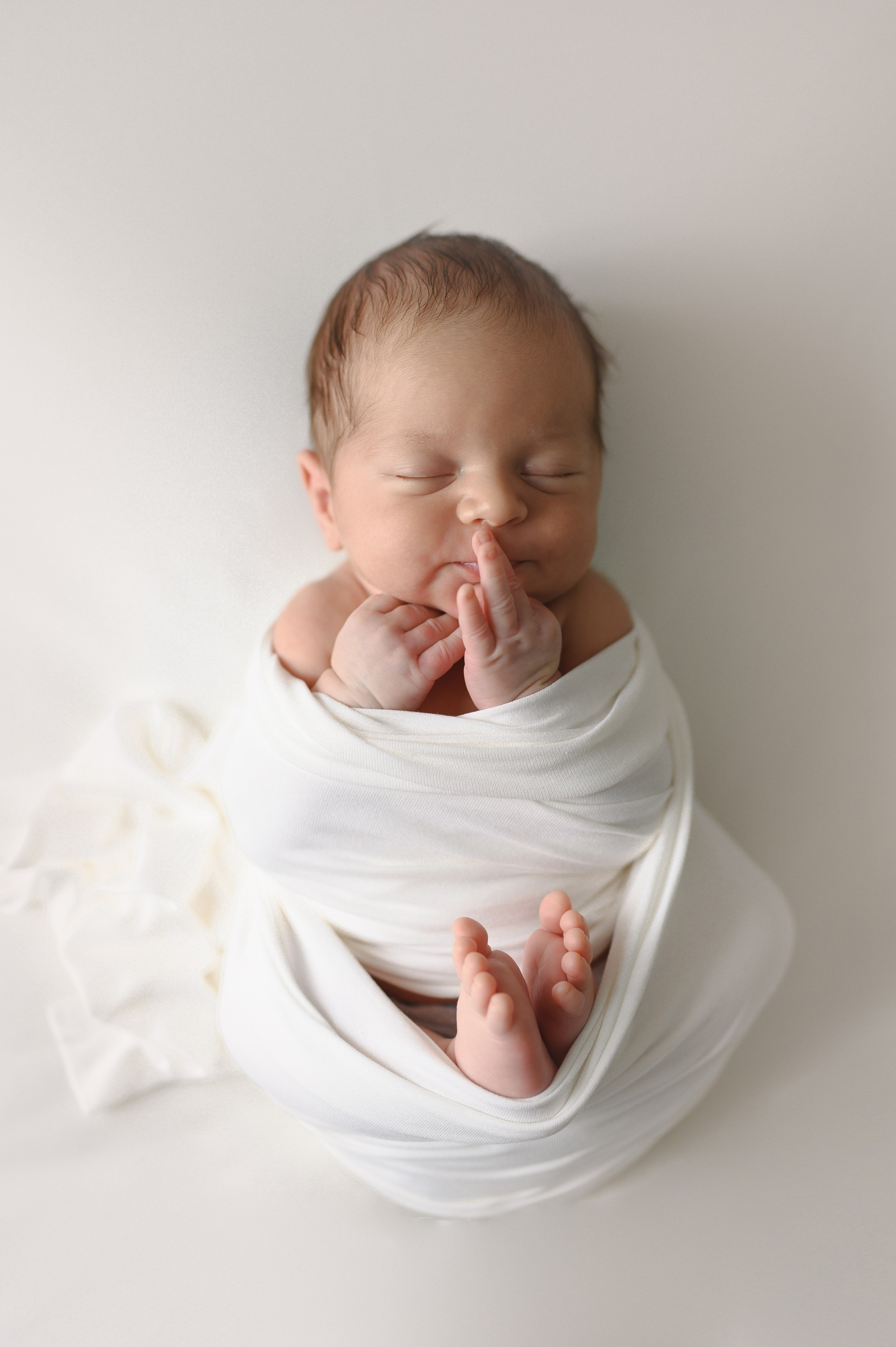 Семейная лайфстайл фотосессия с новорожденным, лайфстайл ньюборн. НЬЮБОРН ФОТОСЕССИИ, БЕРЕМЕННОСТЬ, ПОРТРЕТНЫЕ СЕМЕЙНЫЕ ФОТОСЕССИИ  Ногинск Москва ОЛЬГА ВОГЕЛЬ