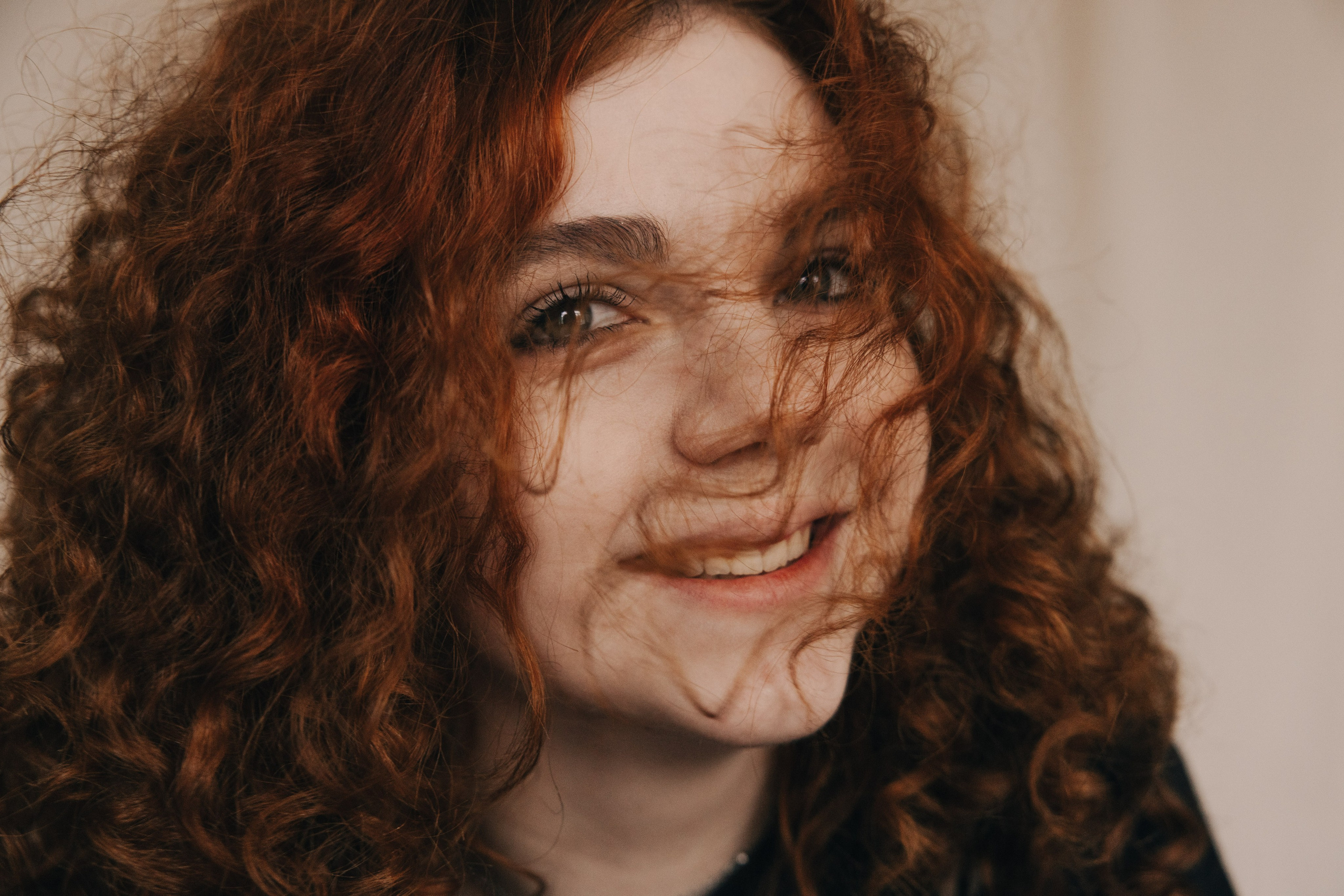 Лана. Ксения Цыгир, фотограф в Петербурге