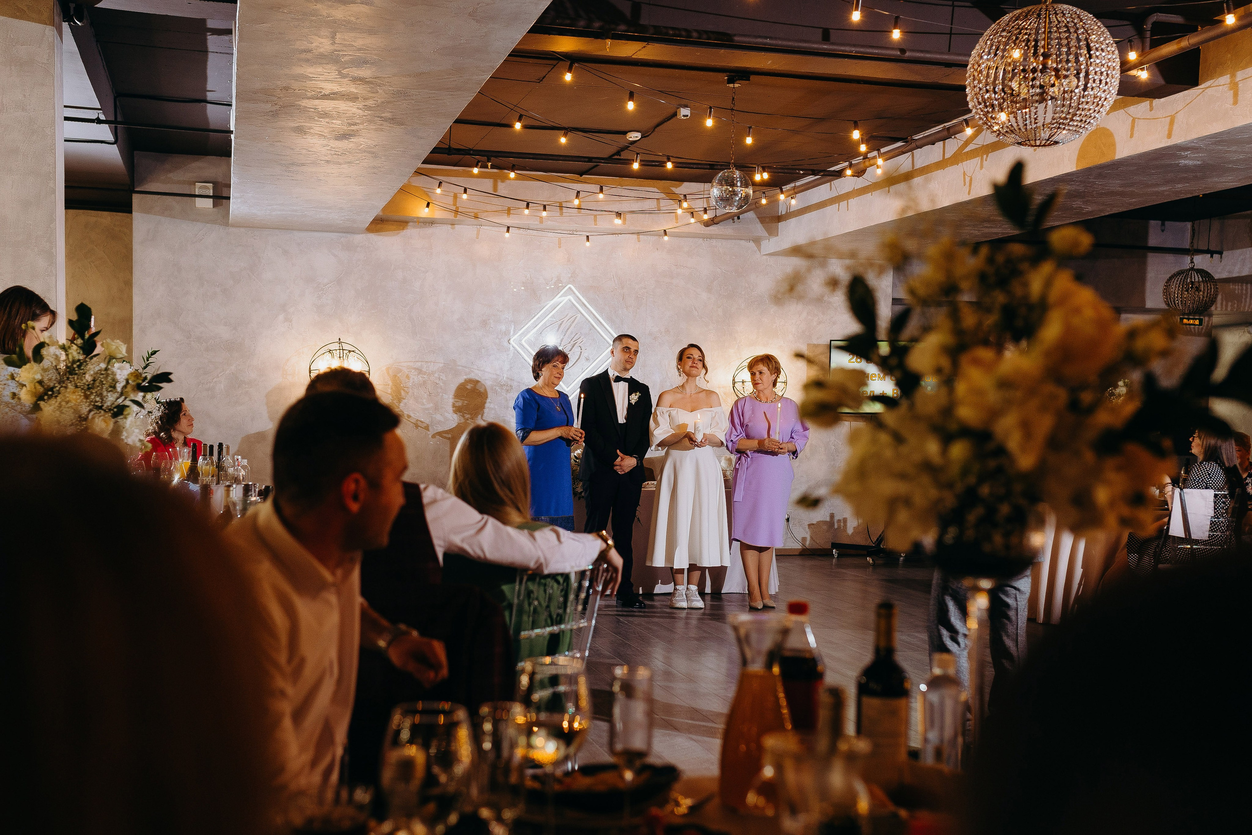 Wedding day 28.04.23. Свадебный фотограф в Санкт-Петербурге